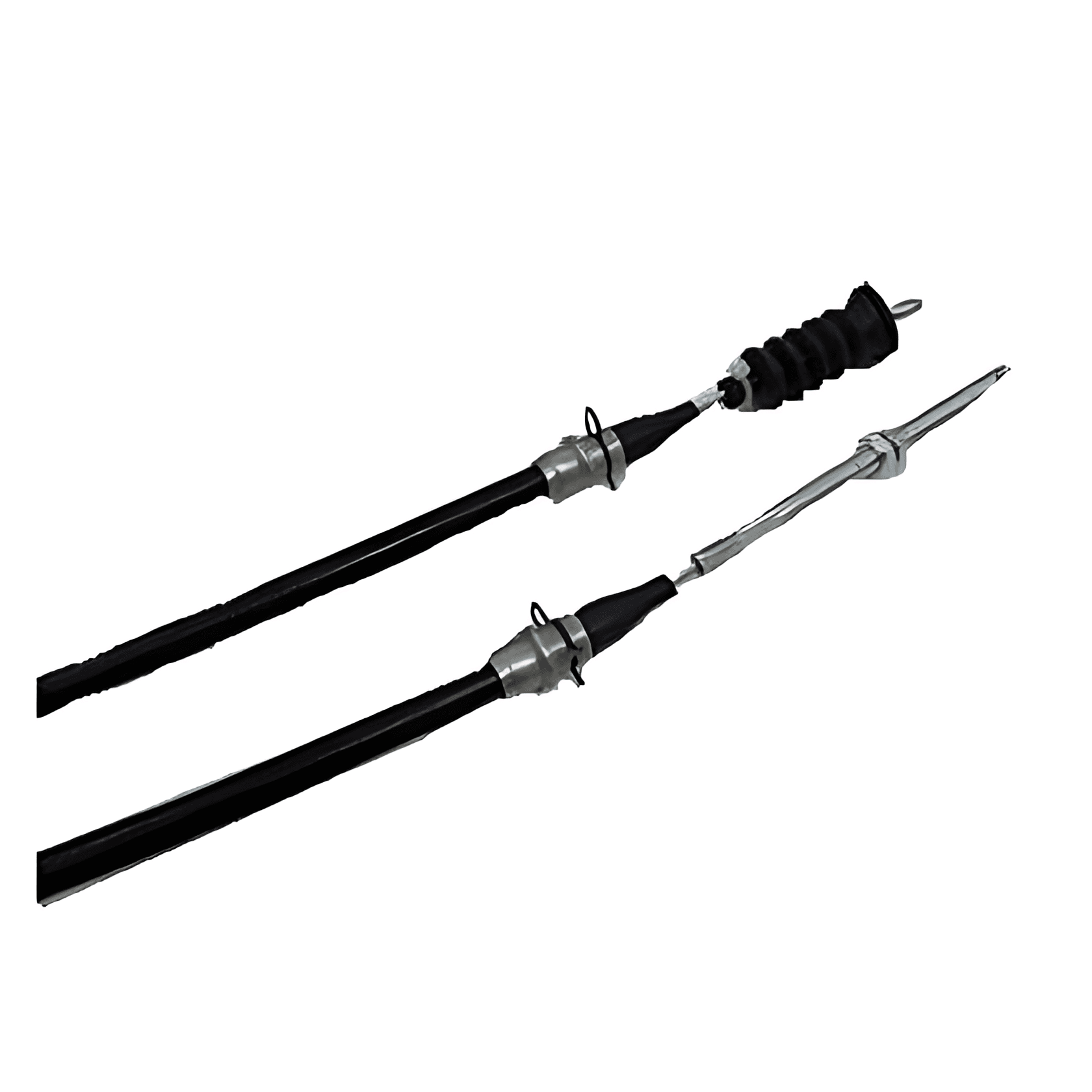 CABO FREIO MARRUA 1300MM ( INTERMEDIARIO ) - 6011005063004