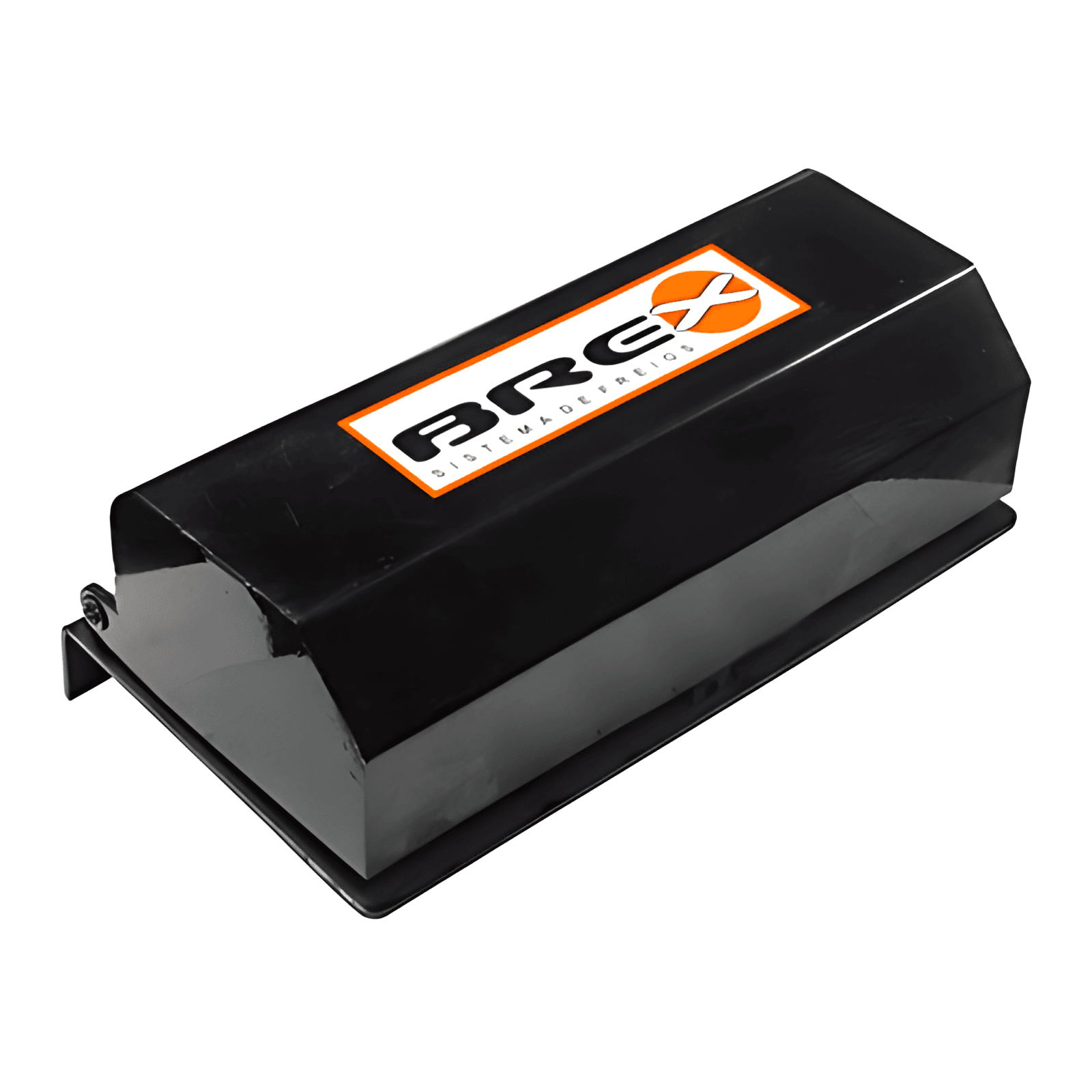 CONJUNTO SUPORTE E TAMPA PAINEL - PA040009