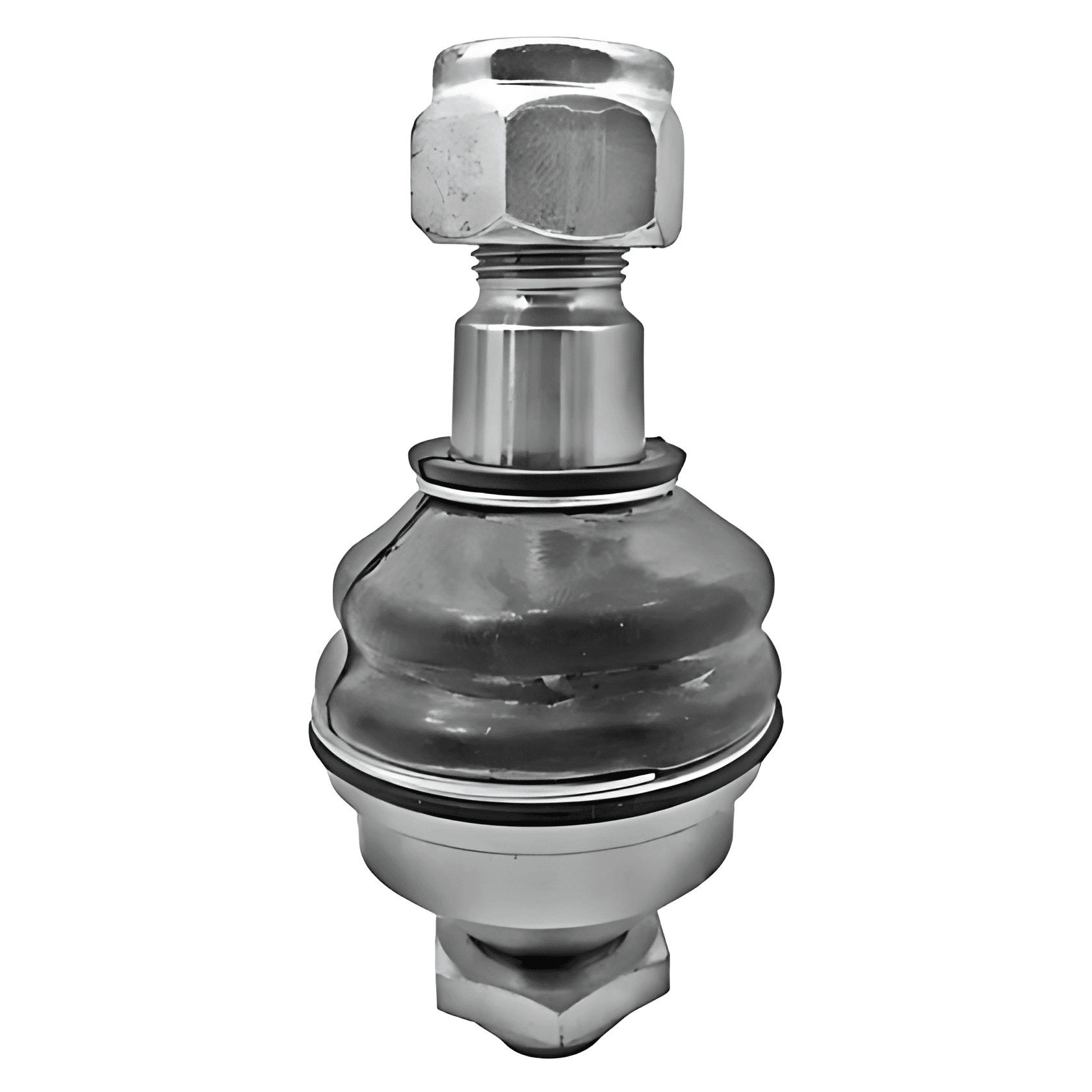 PIVO INFERIOR SUPERIOR LD LE IVECO DAILY - VKDS4760