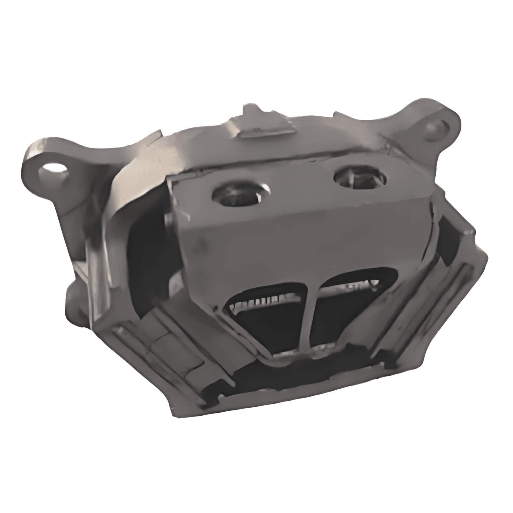 COXIM DIANTEIRO MOTOR - 4500579000