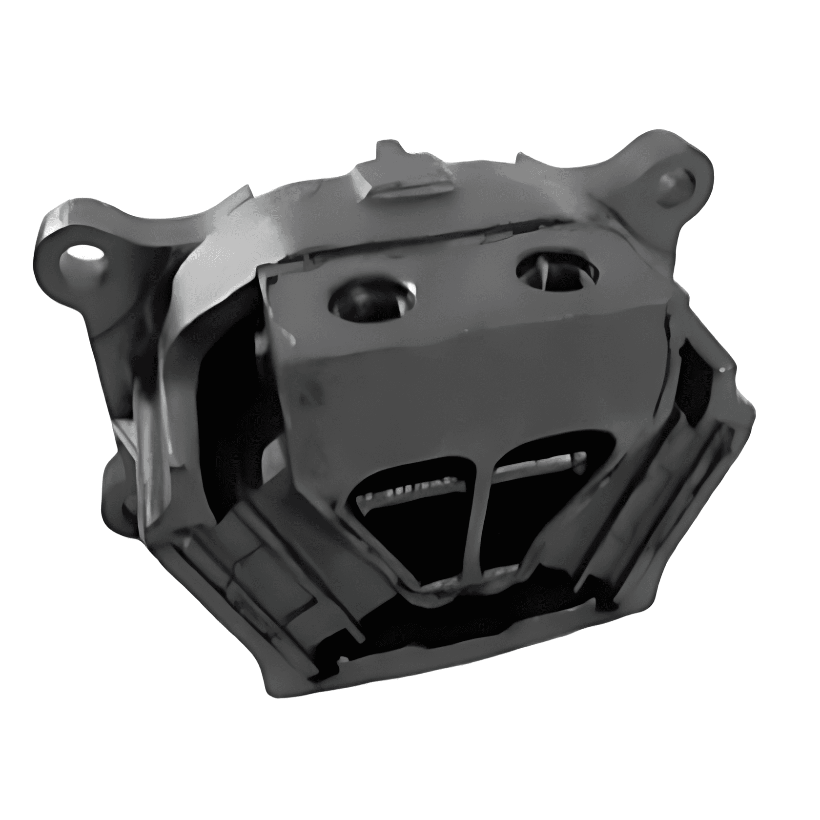 COXIM TRASEIRO MOTOR - 9342410413