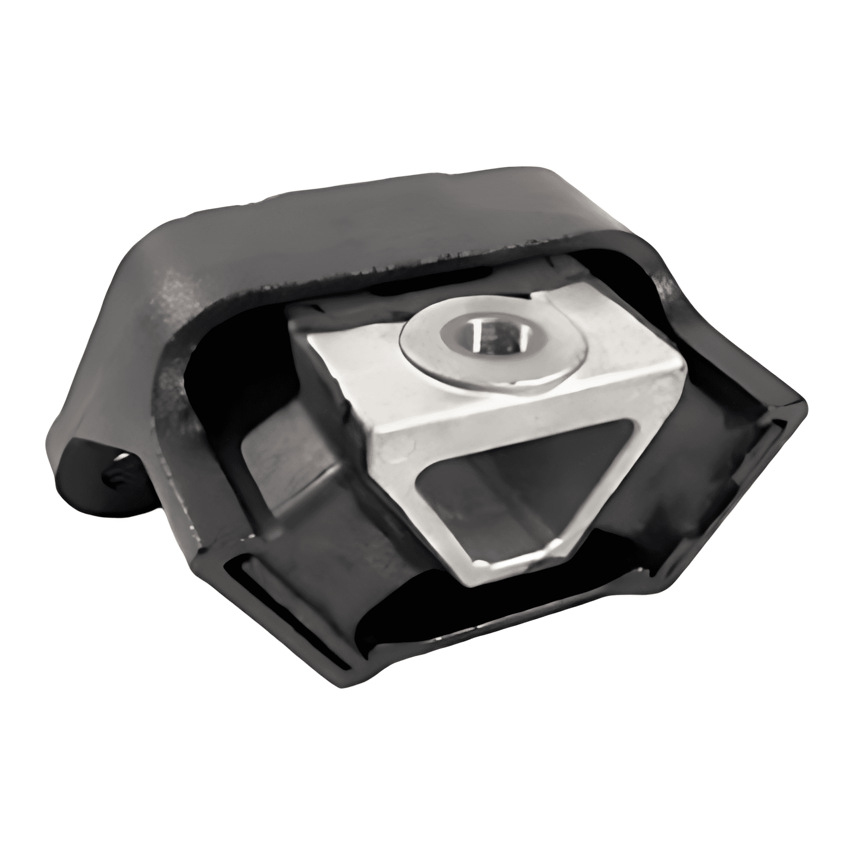 COXIM TRASEIRO MOTOR - 9582401818