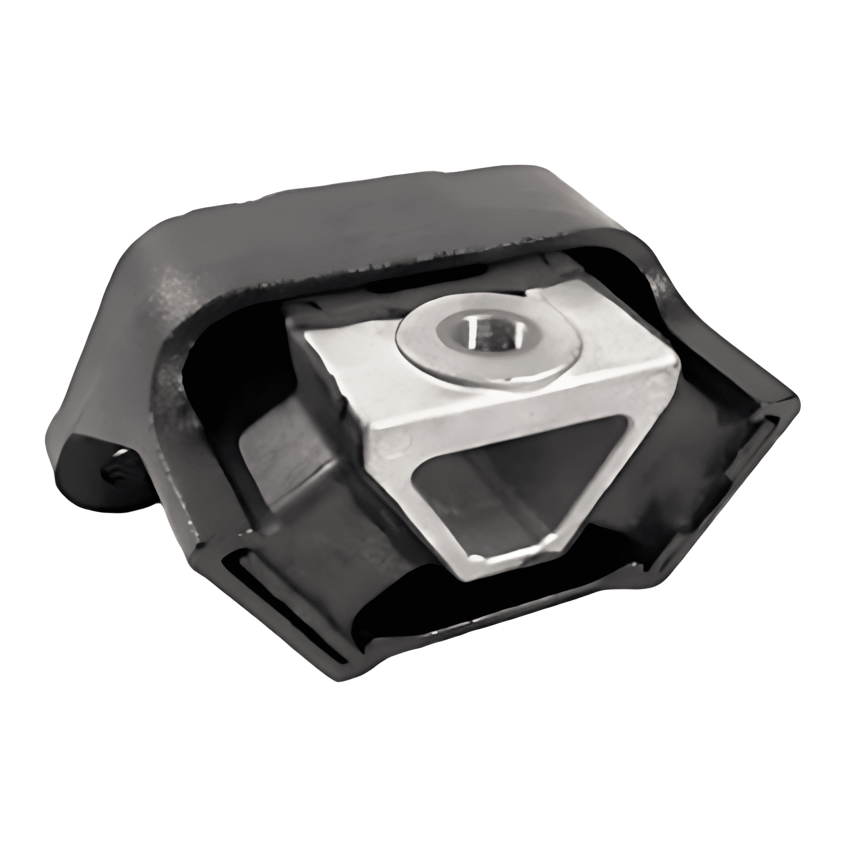 COXIM TRASEIRO MOTOR - 9582402018