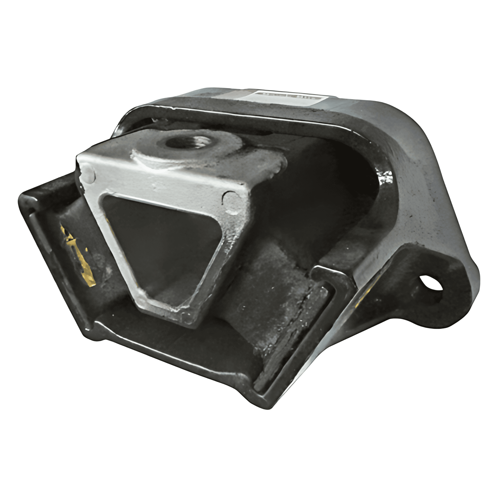 COXIM TRASEIRO MOTOR - 9582401618