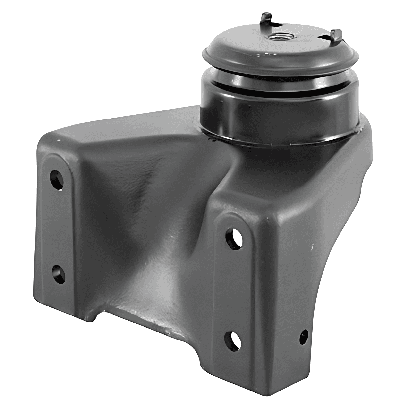 COXIM DIANTEIRO MOTOR - 4500031000