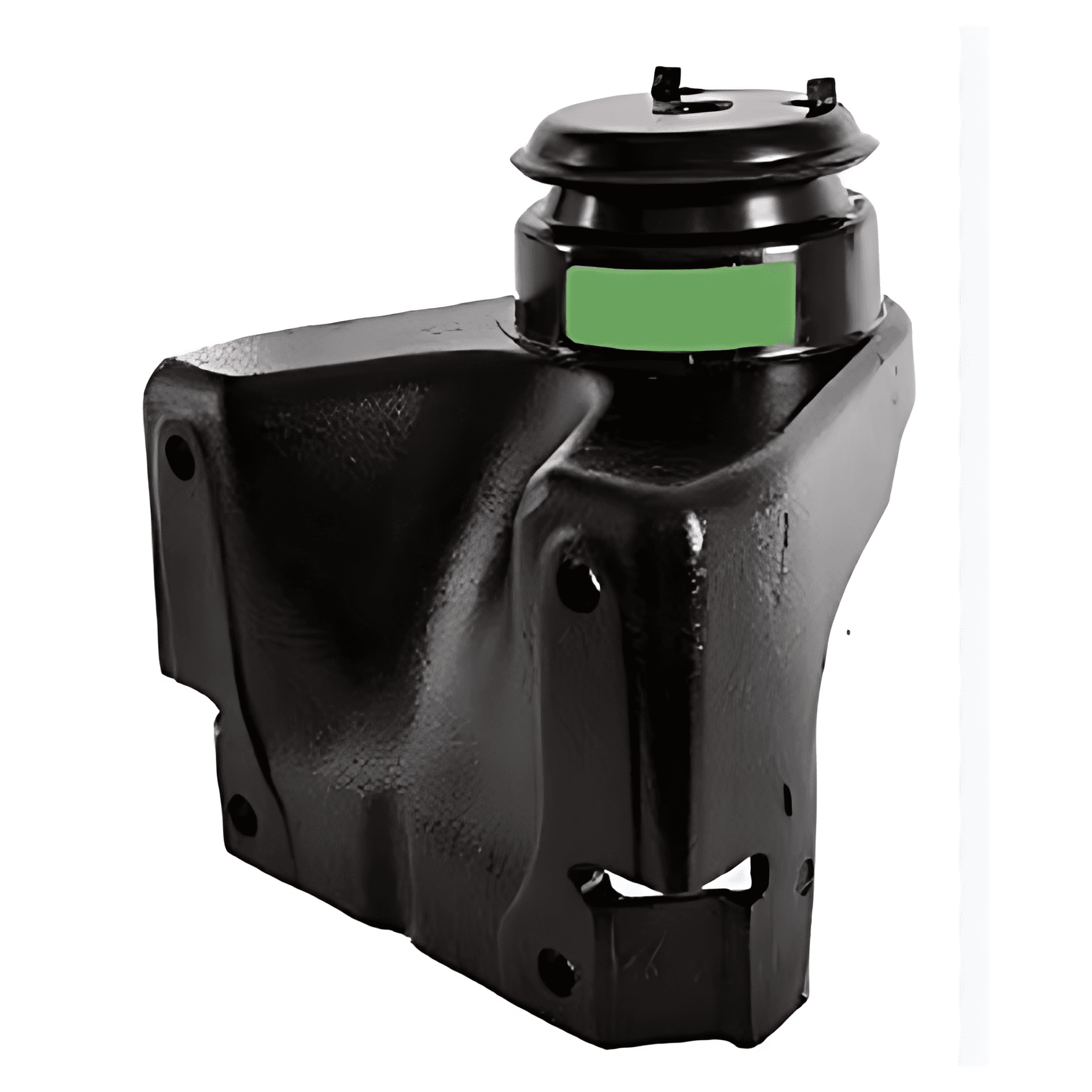 COXIM DIANTEIRO MOTOR - 9702400417