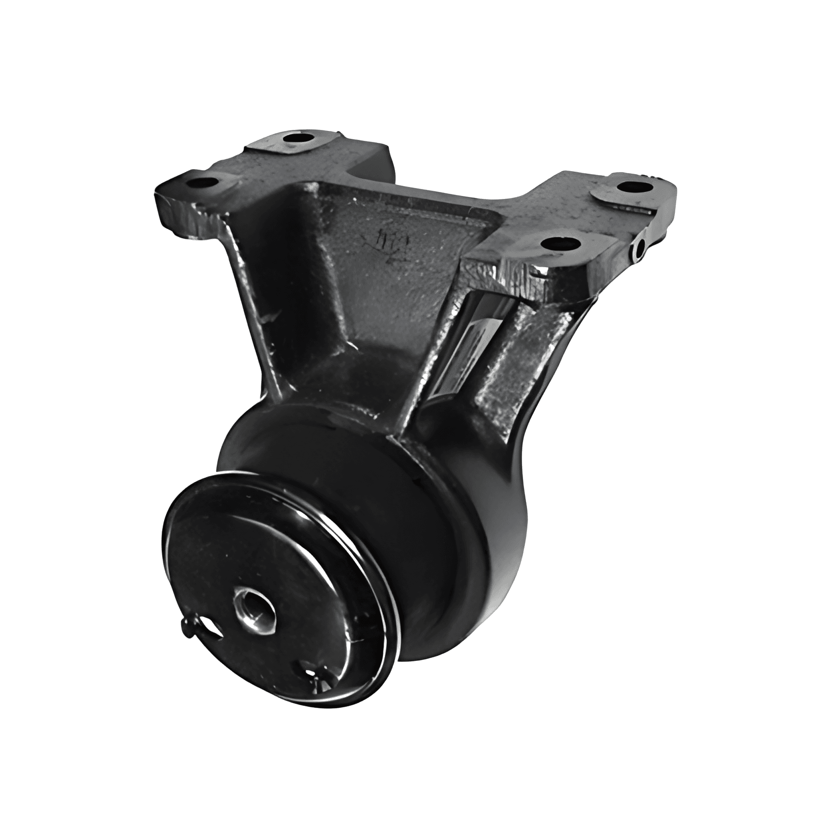 COXIM DIANTEIRO MOTOR - 4500572000