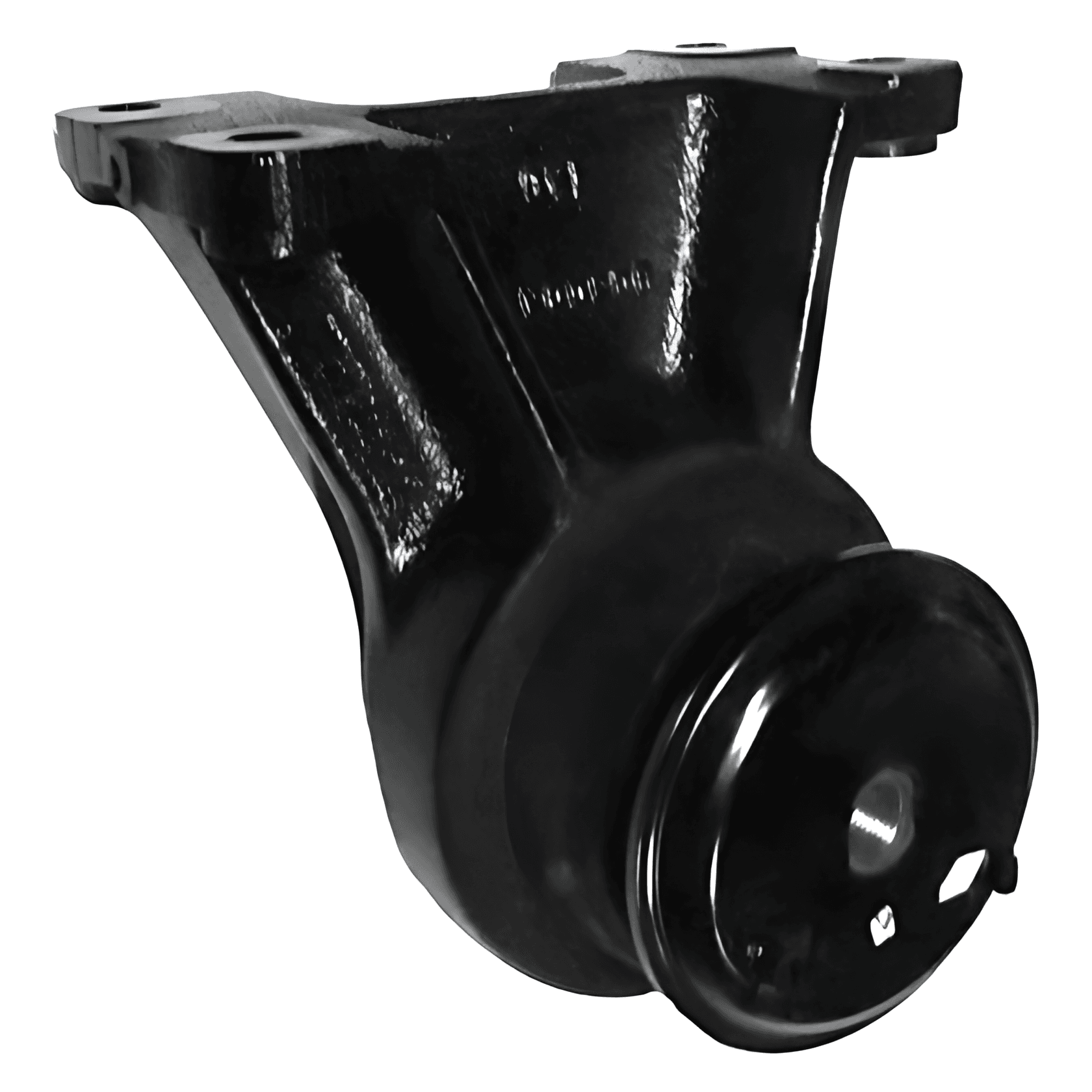 COXIM DIANTEIRO MOTOR - 6952400617