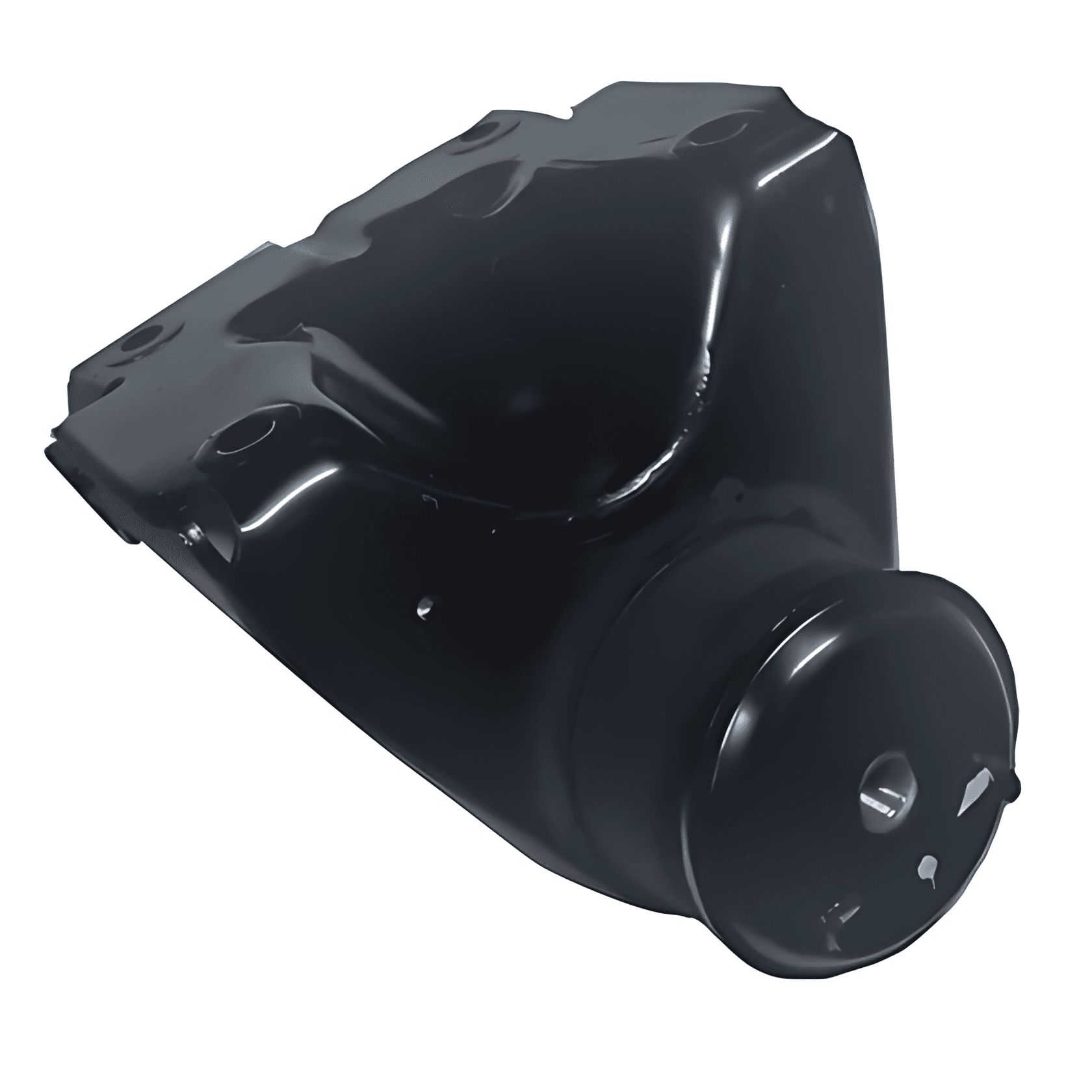 COXIM DIANTEIRO MOTOR - 6932400117