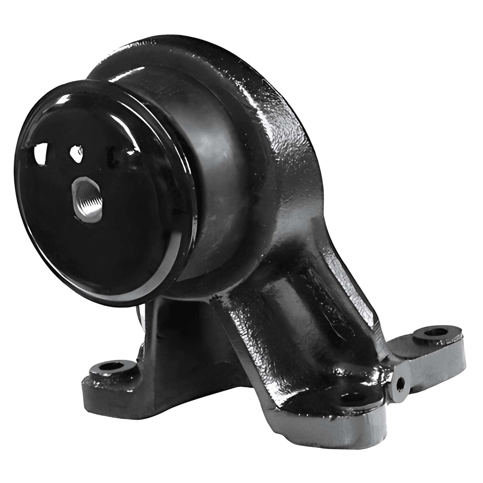 COXIM DIANTEIRO MOTOR - 4500548000
