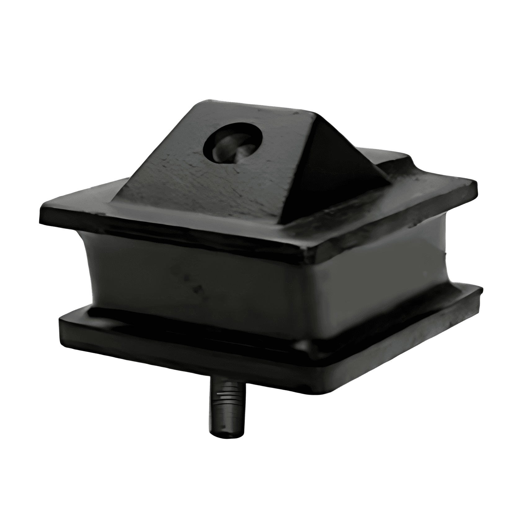 COXIM DIANTEIRO MOTOR - 6952407117