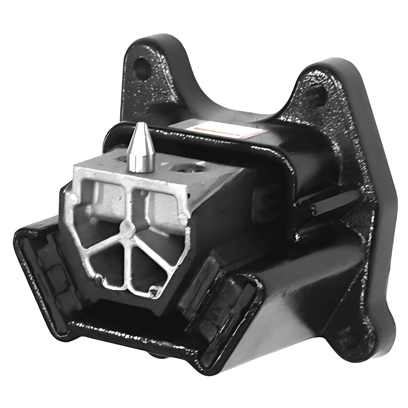 COXIM TRASEIRO MOTOR LADO DIREITO - 2T2199382K