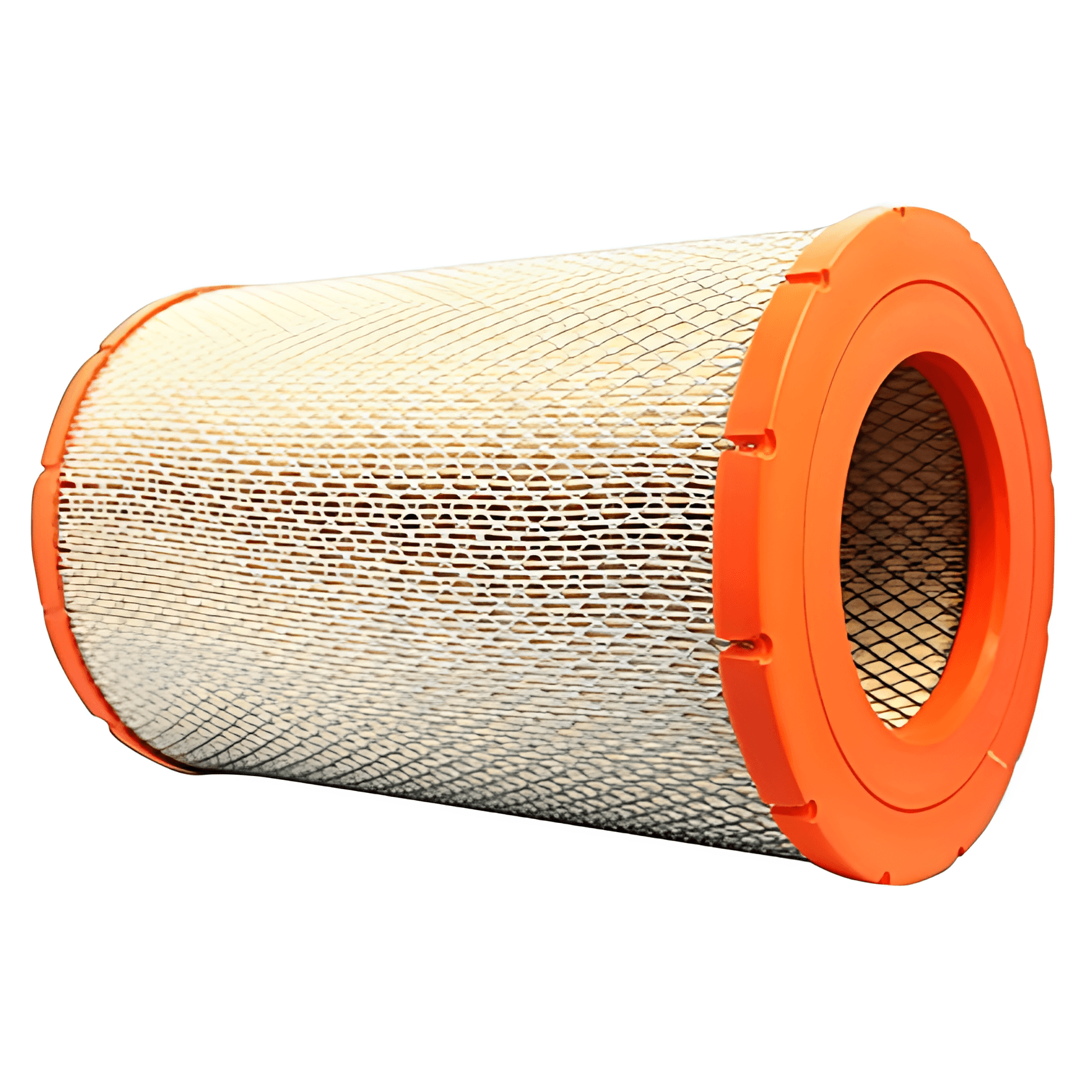 ELEMENTO FILTRO AR PRIMARIO - 2S0129620