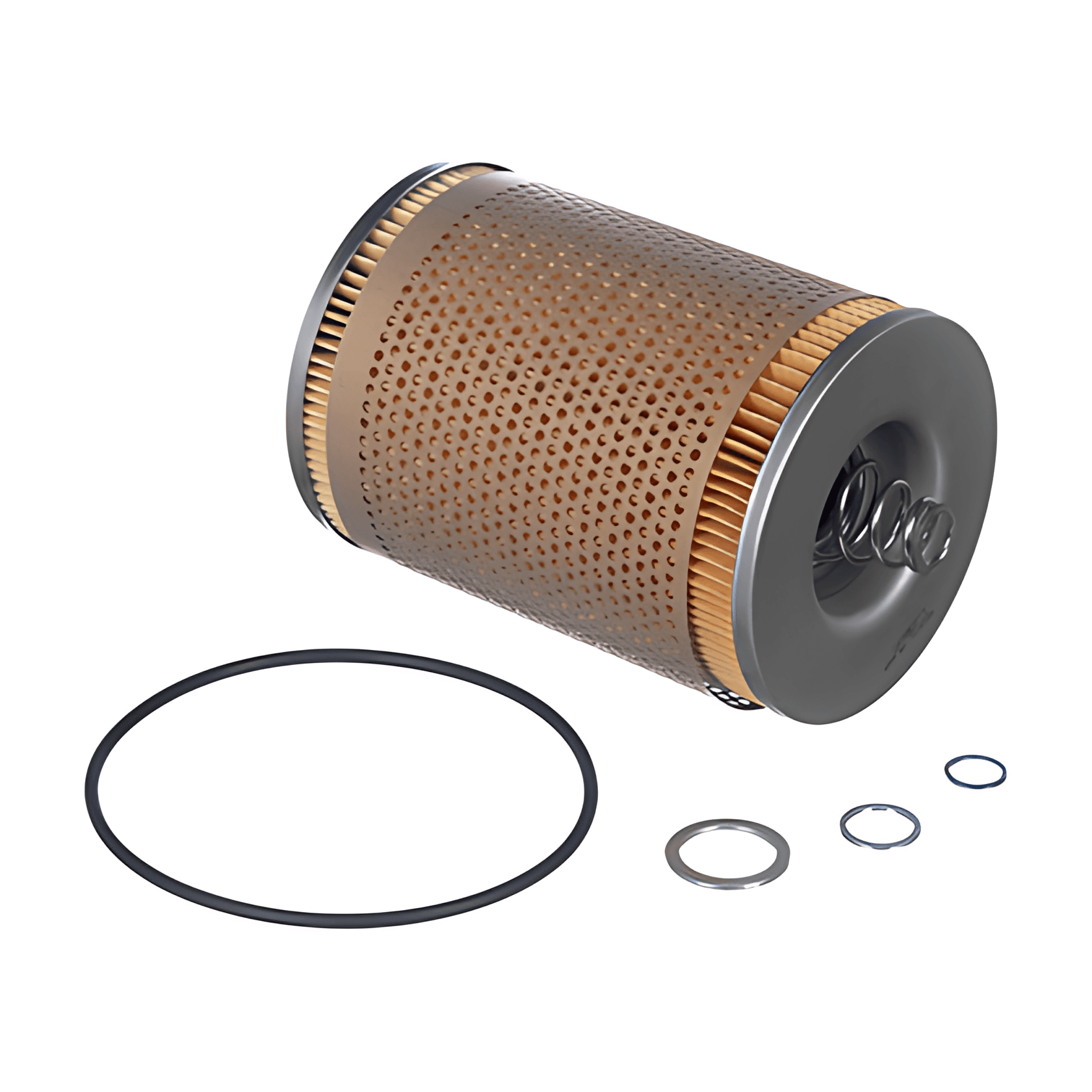 ELEMENTO FILTRO LUBRIFICANTE OLEO MOTOR - 0011840225