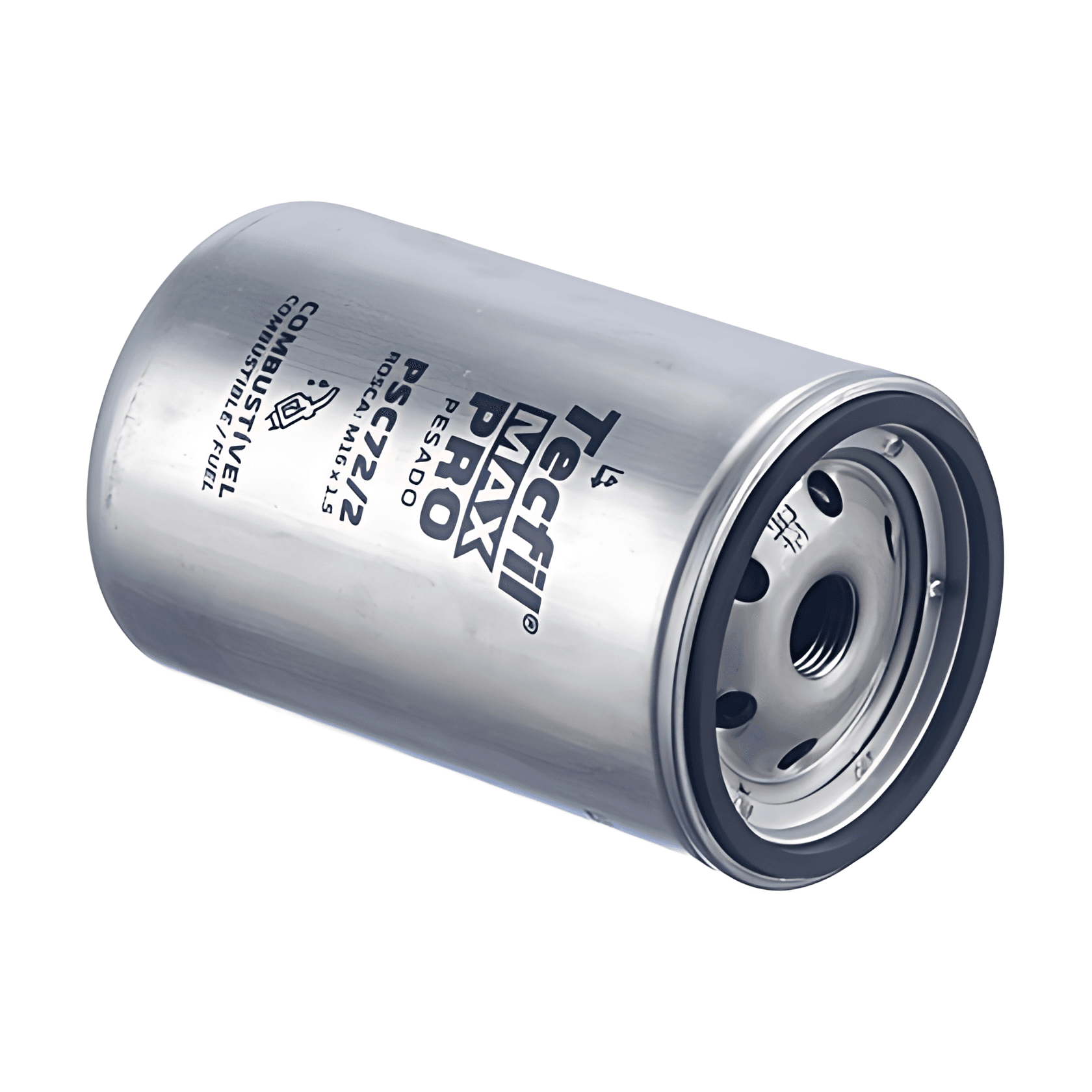 FILTRO COMBUSTIVEL - TN4127177A