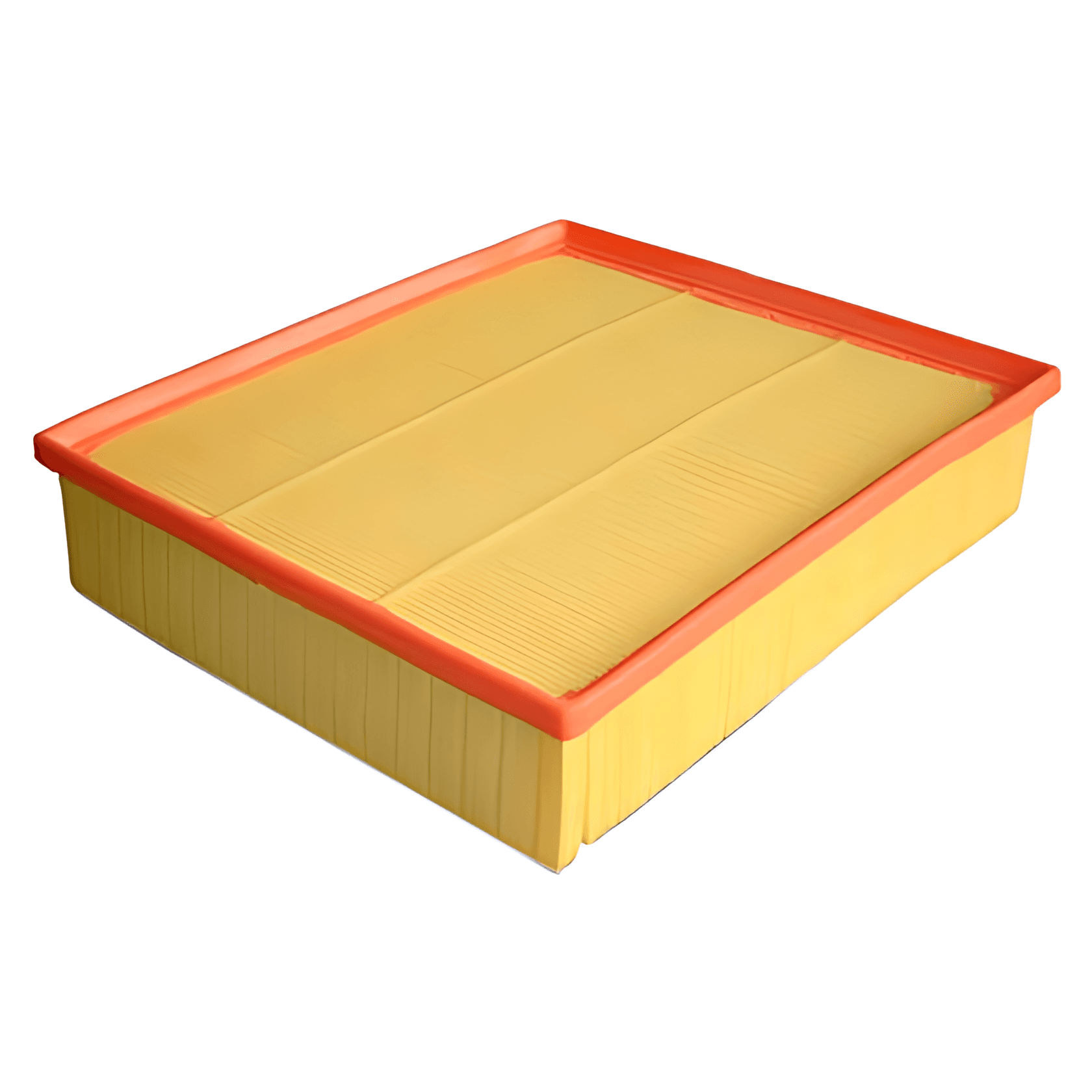 FILTRO AR PLANO SPRINTER - 6900947004
