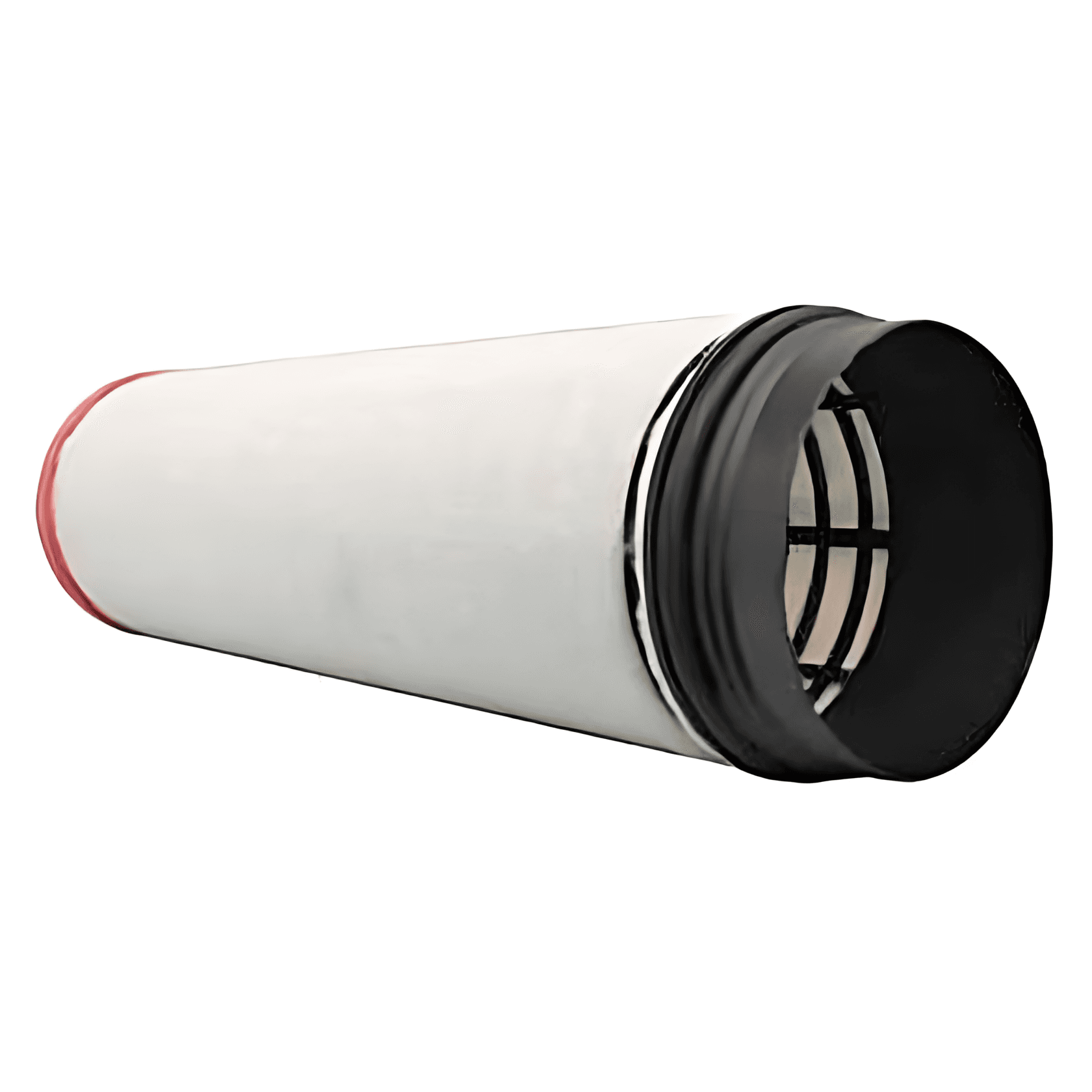 ELEMENTO FILTRO AR SECUNDARIO - 4760940104