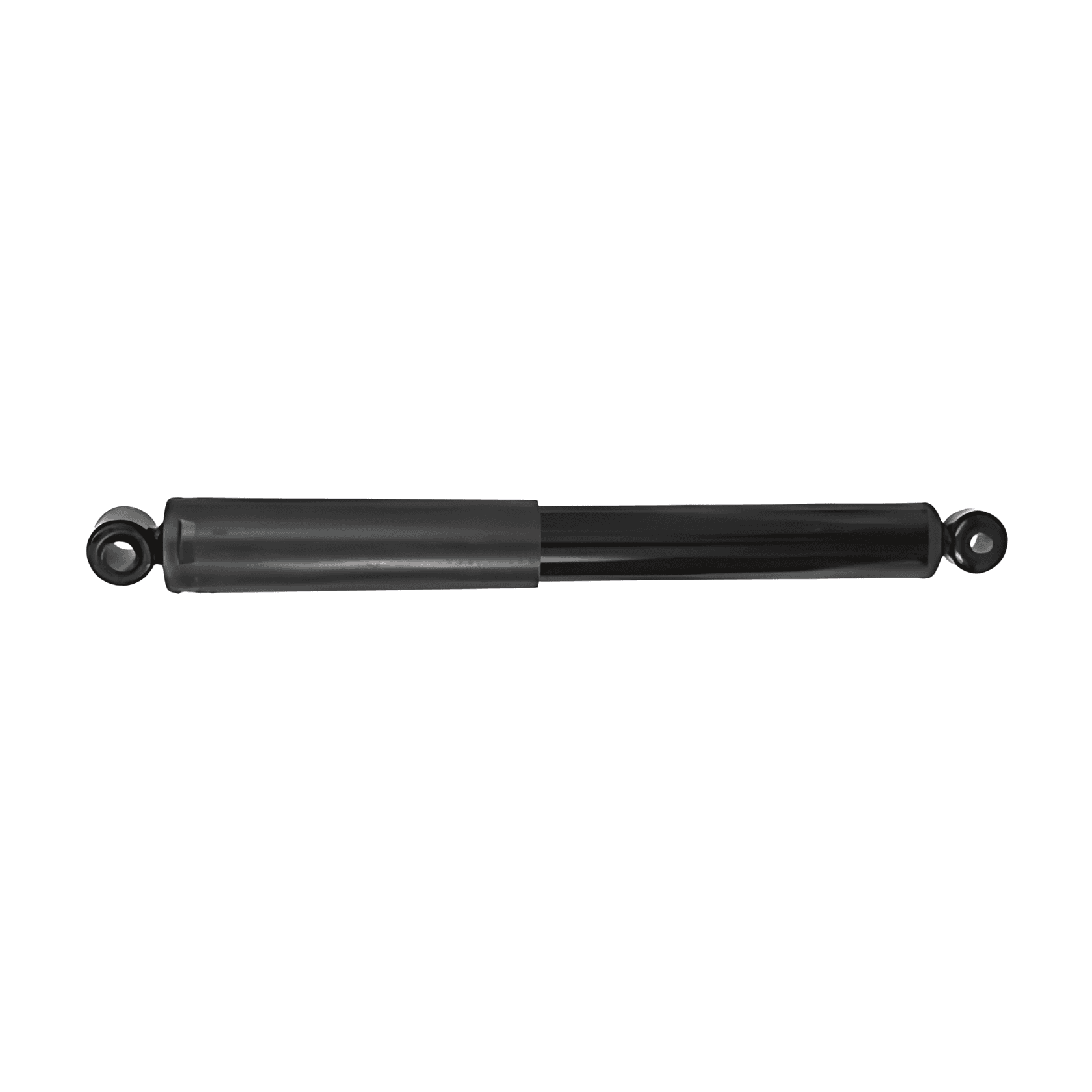 AMORTECEDOR EIXO TRASEIRO - 23B513045