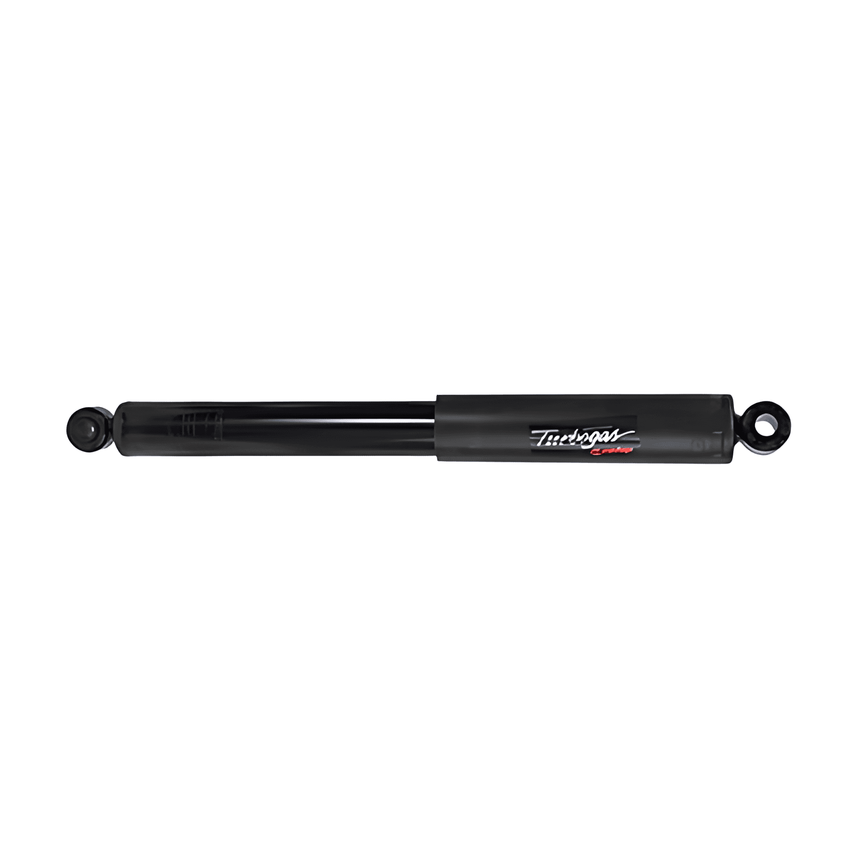 AMORTECEDOR EIXO TRASEIRO - 23B513045A