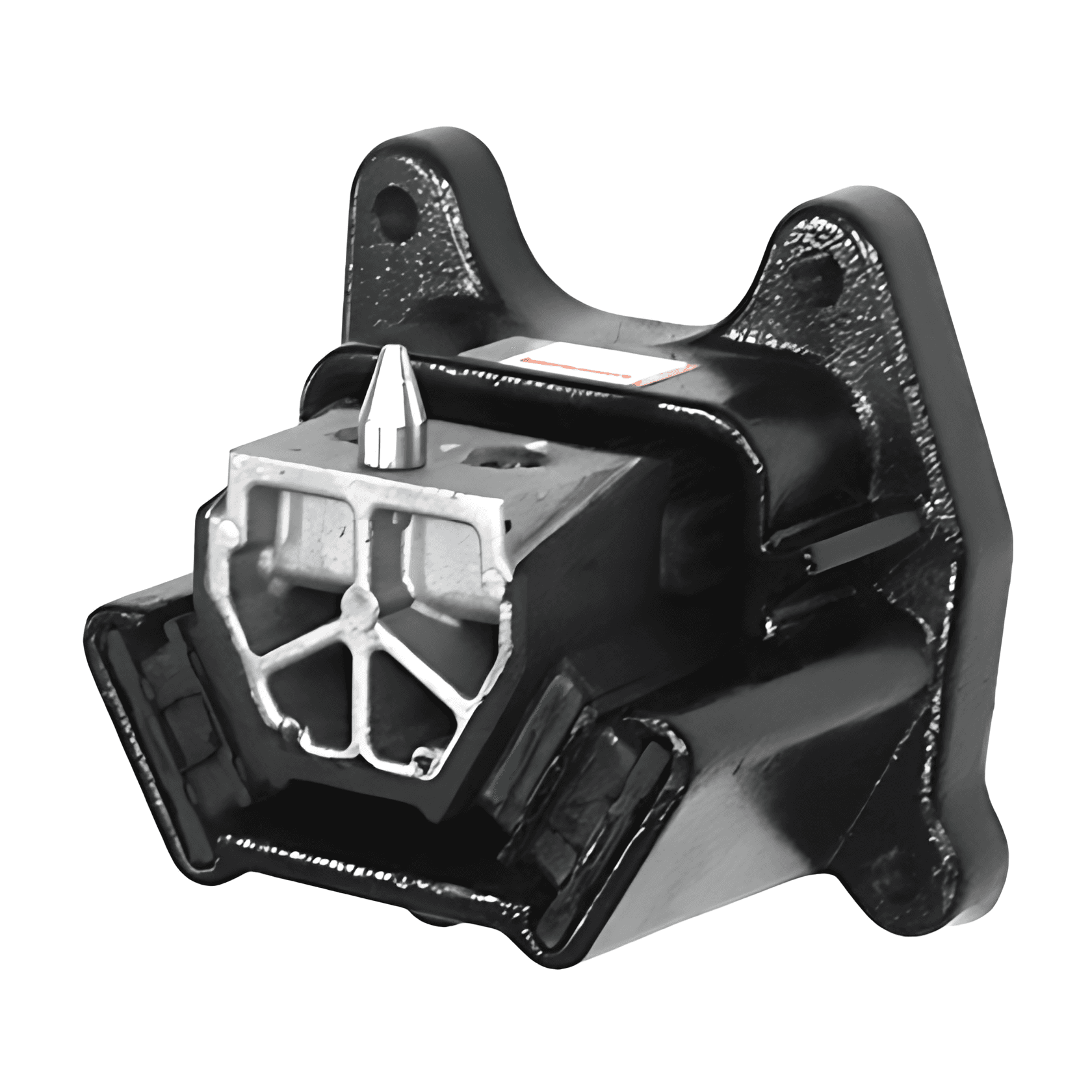 COXIM TRASEIRO MOTOR - 2T2199382N