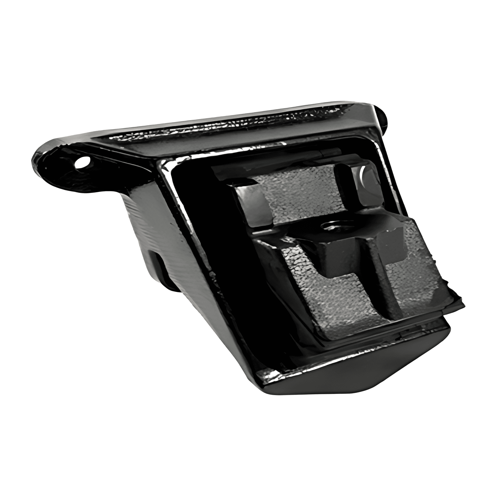 COXIM DIANTEIRO MOTOR COMPLETO (COM FERRAGEM) - 2T2199255G