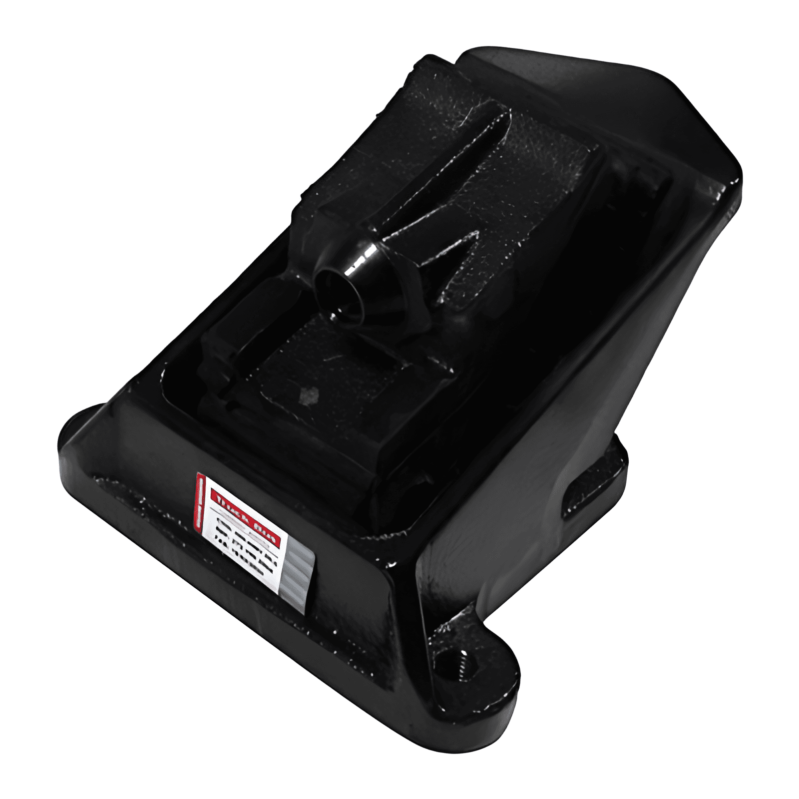COXIM DIANTEIRO MOTOR COMPLETO ( E FERRAGEM ) - 2T2199255K