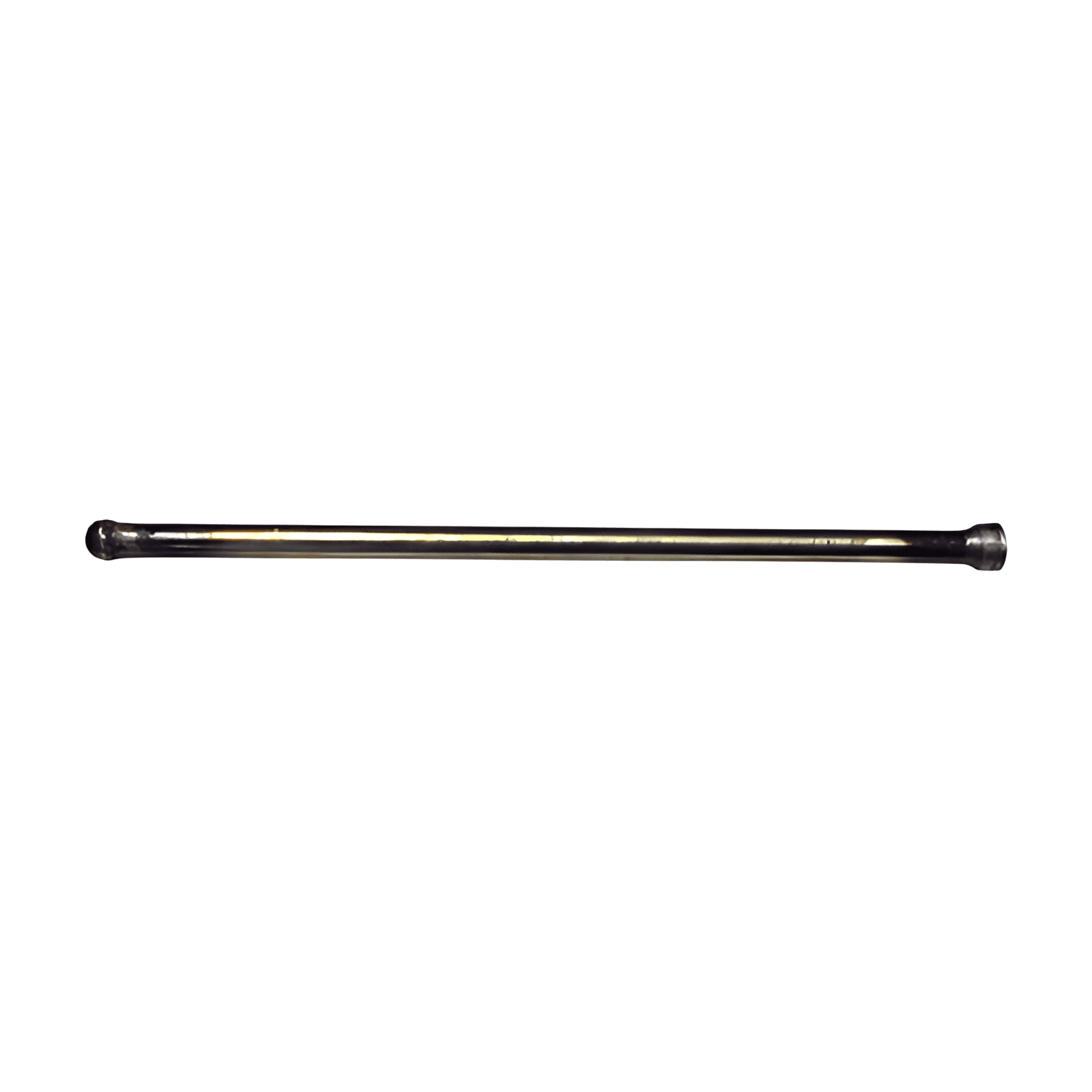 VARETA VALVULA MOTOR MAN D08   10X270MM - 05013