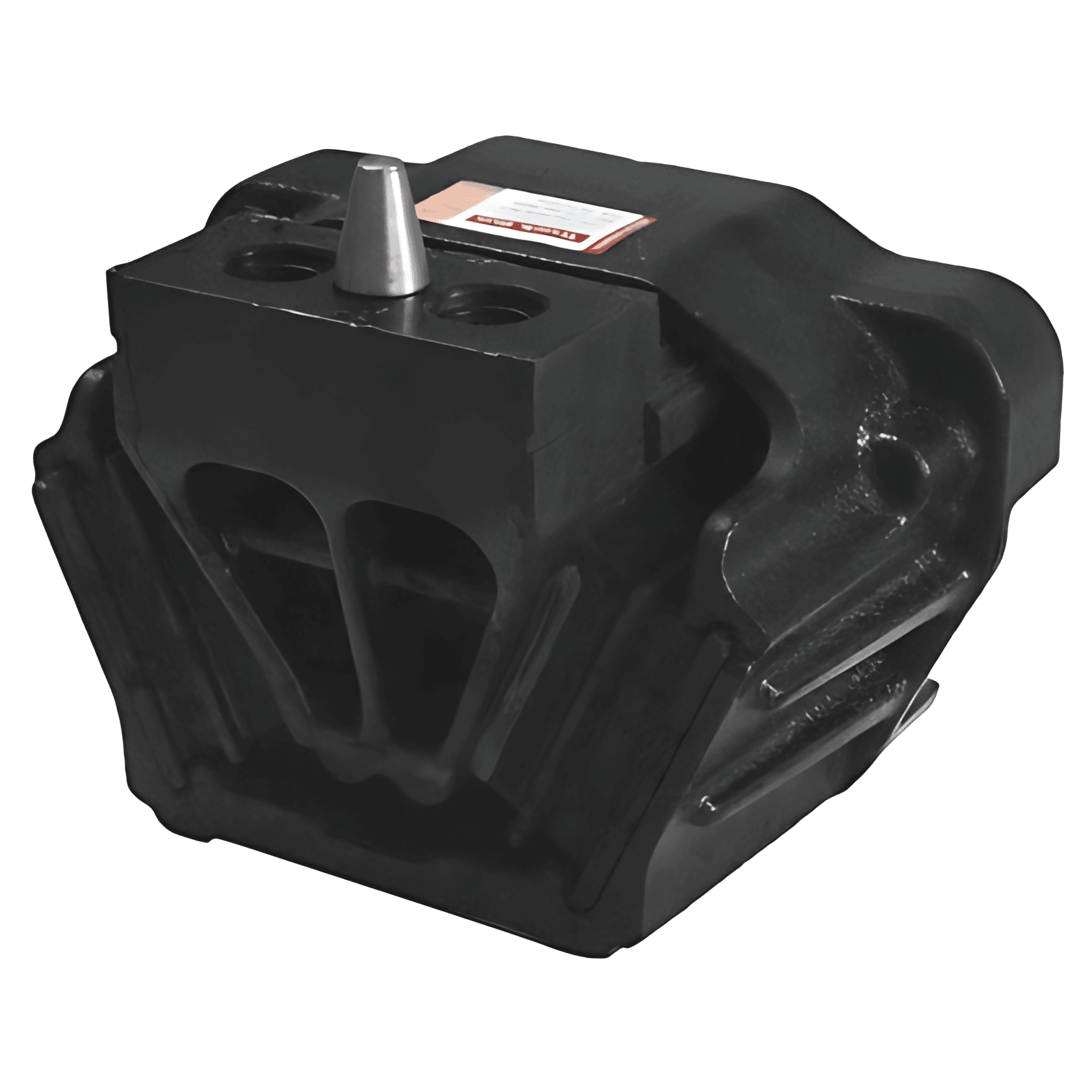 COXIM TRASEIRO MOTOR - 2T2199221A