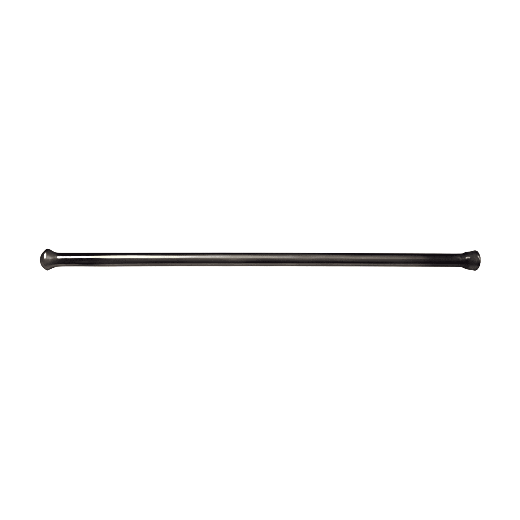 VARETA VALVULA MOTOR 10X315MM - 05016