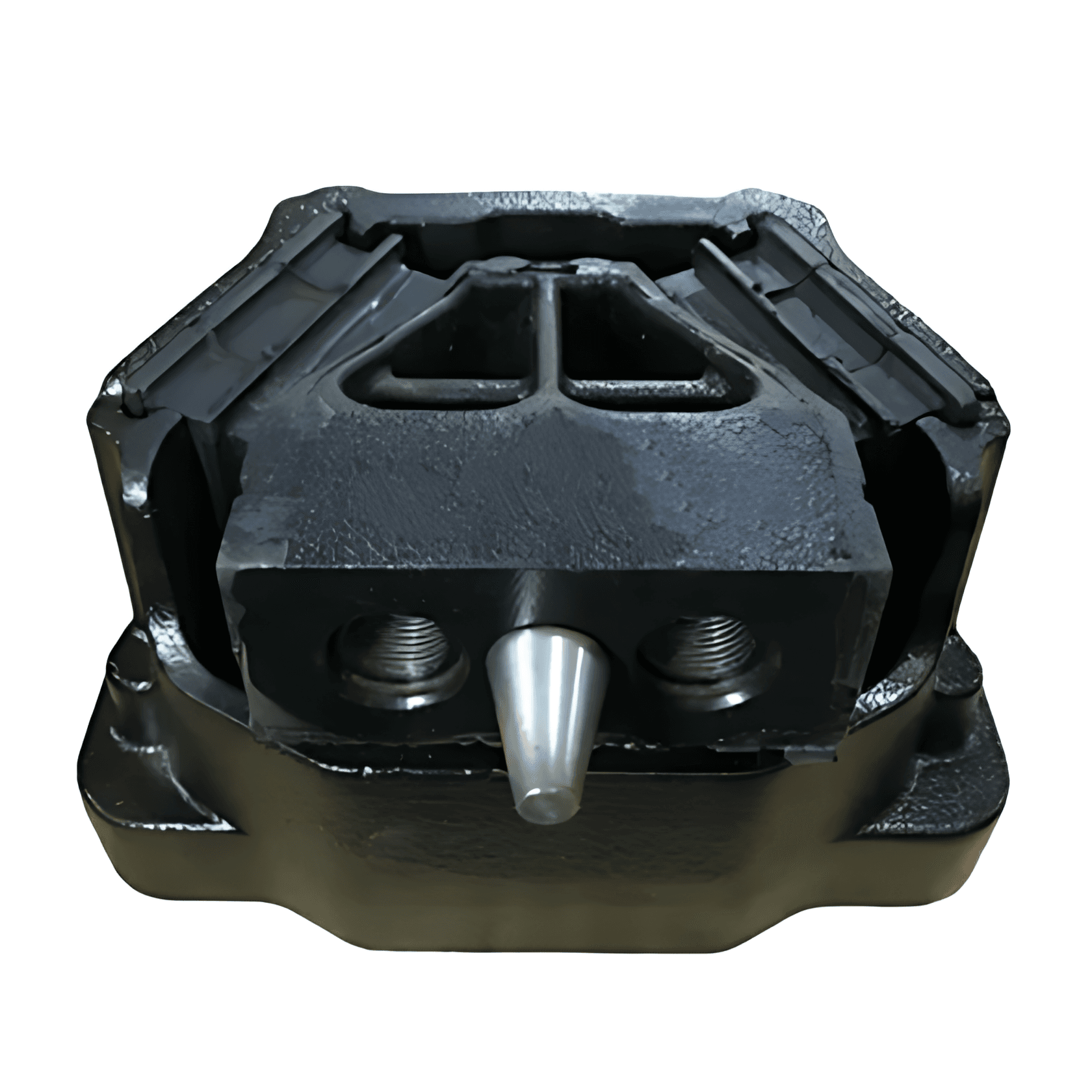 COXIM TRASEIRO MOTOR - 2V2199382