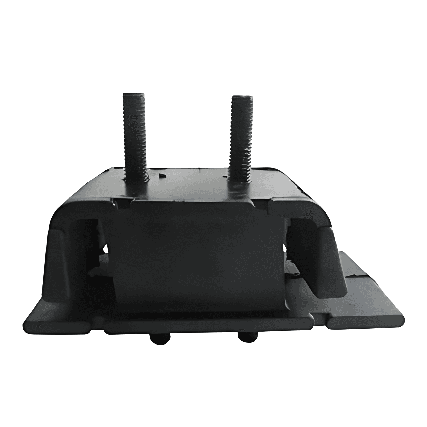 COXIM DIANTEIRO MOTOR COMPLETO IVECO - 4500177000