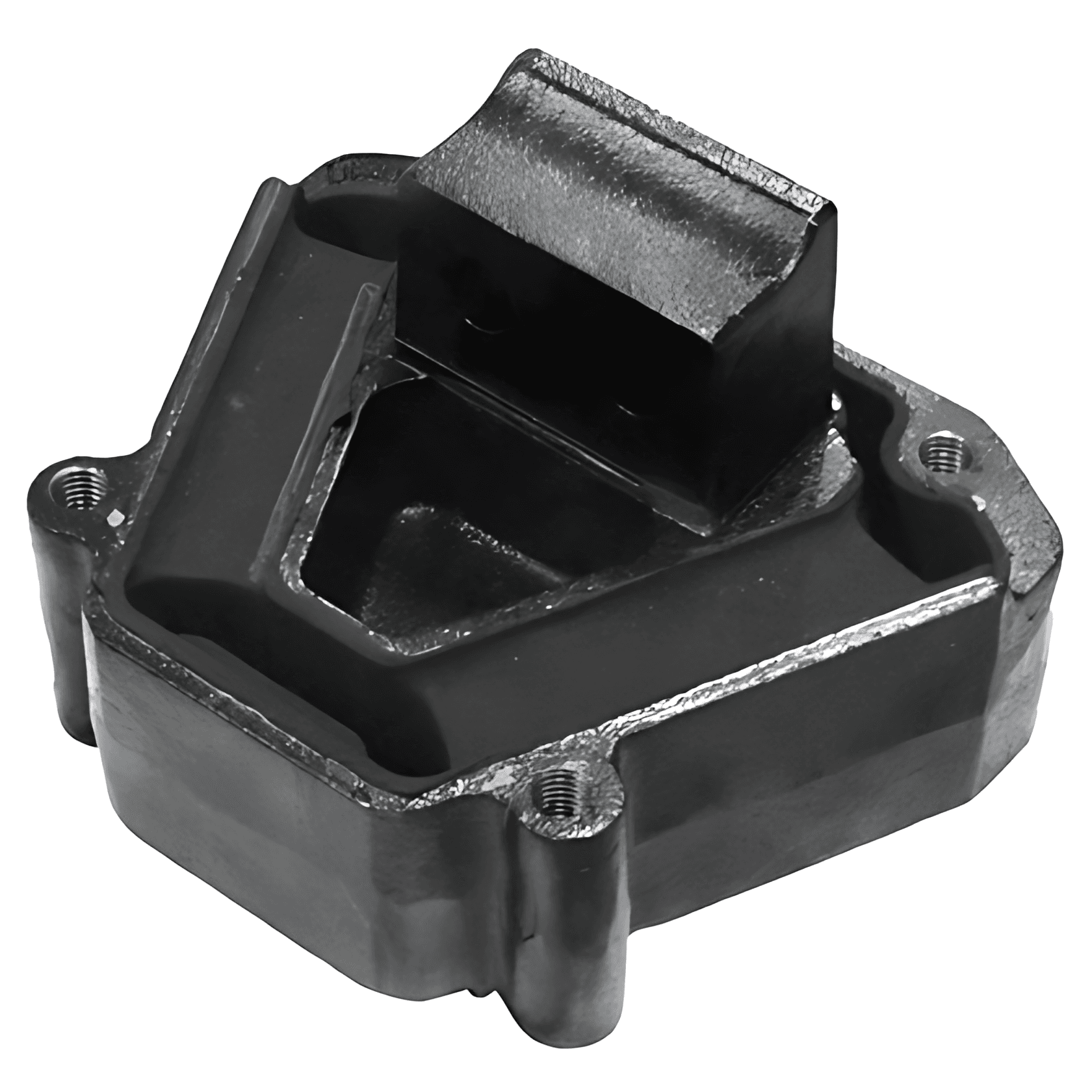 COXIM DIANTEIRO MOTOR IVECO - 5801762138