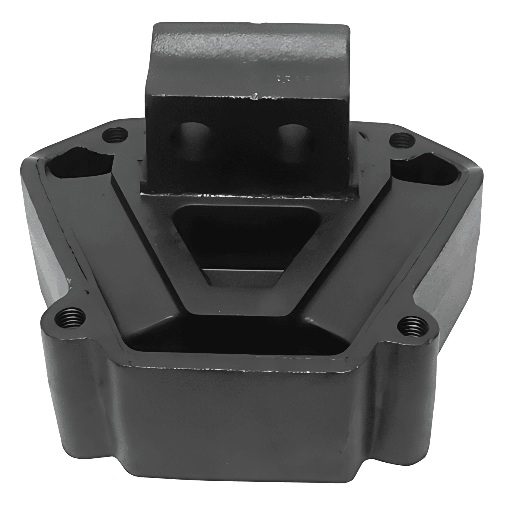COXIM DIANTEIRO MOTOR IVECO - 4500237000