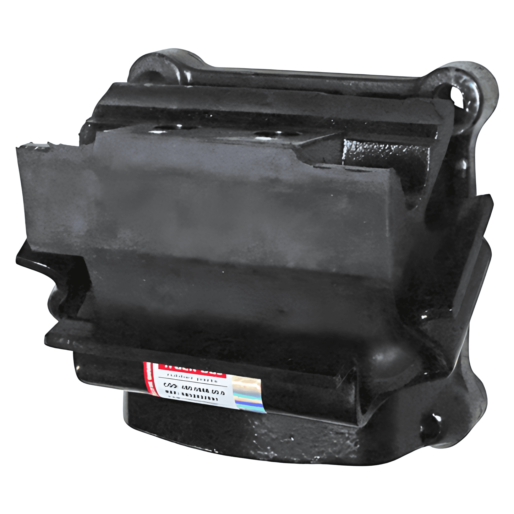 COXIM DIANTEIRO MOTOR IVECO - 5802432691