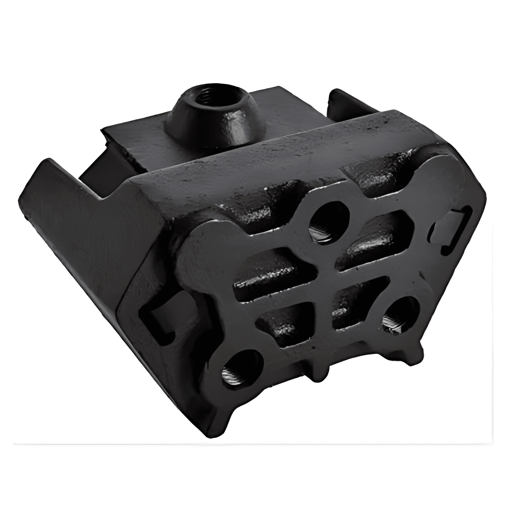 COXIM DIANTEIRO MOTOR IVECO - 5801966713