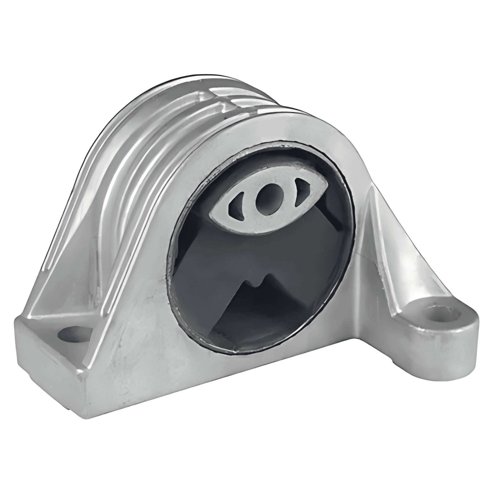 COXIM DIANTEIRO MOTOR LD DUCATO - 4500327020