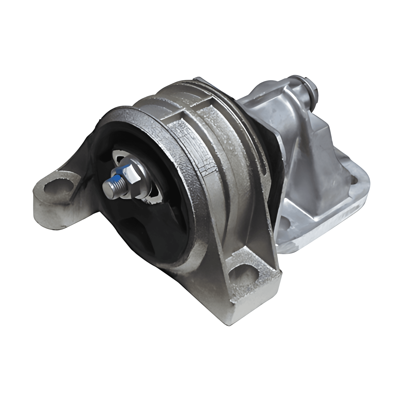 COXIM  MOTOR LD COM SUPORTE  DUCATO - 1368668080