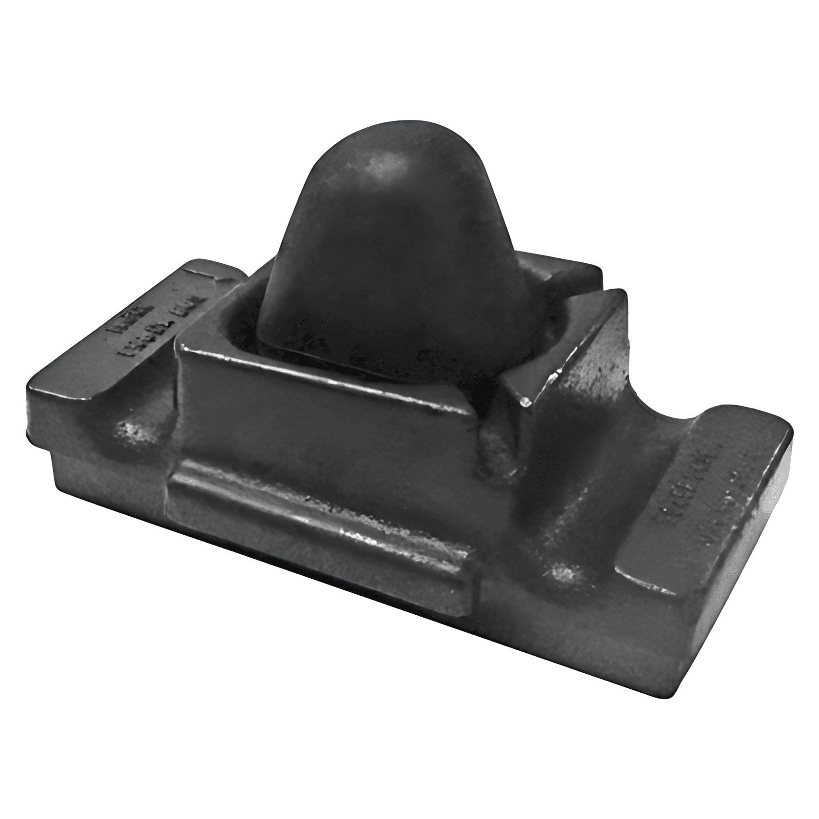 BATENTE MOLA - 5949894053