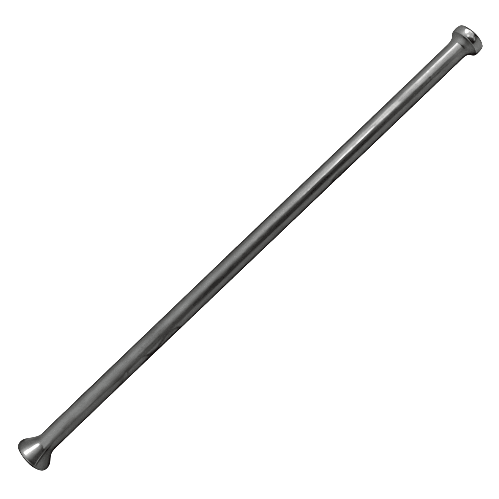 VARETA VALVULA MOTOR     10X266MM - 05010