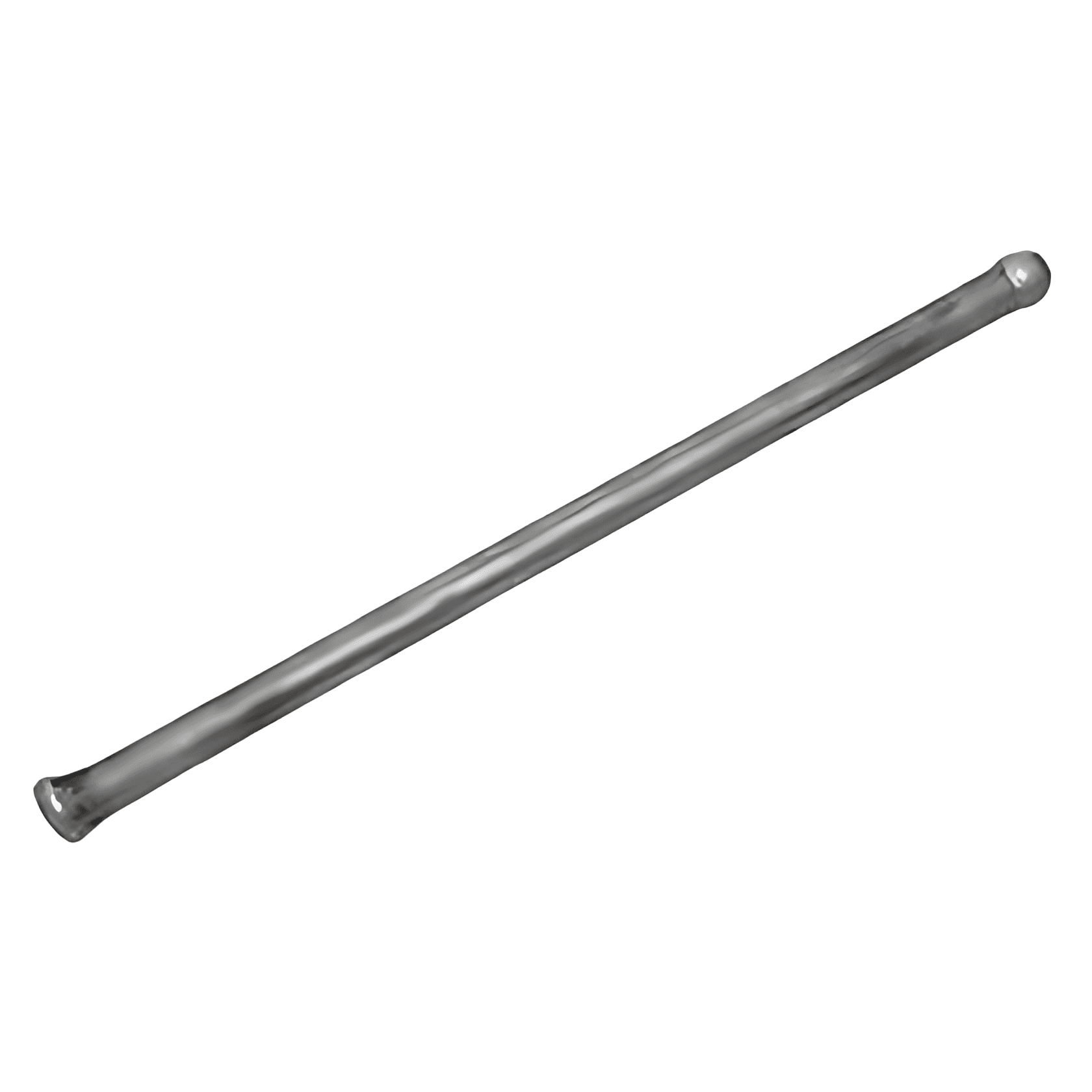VARETA VALVULA MOTOR 10X233MM - 05042