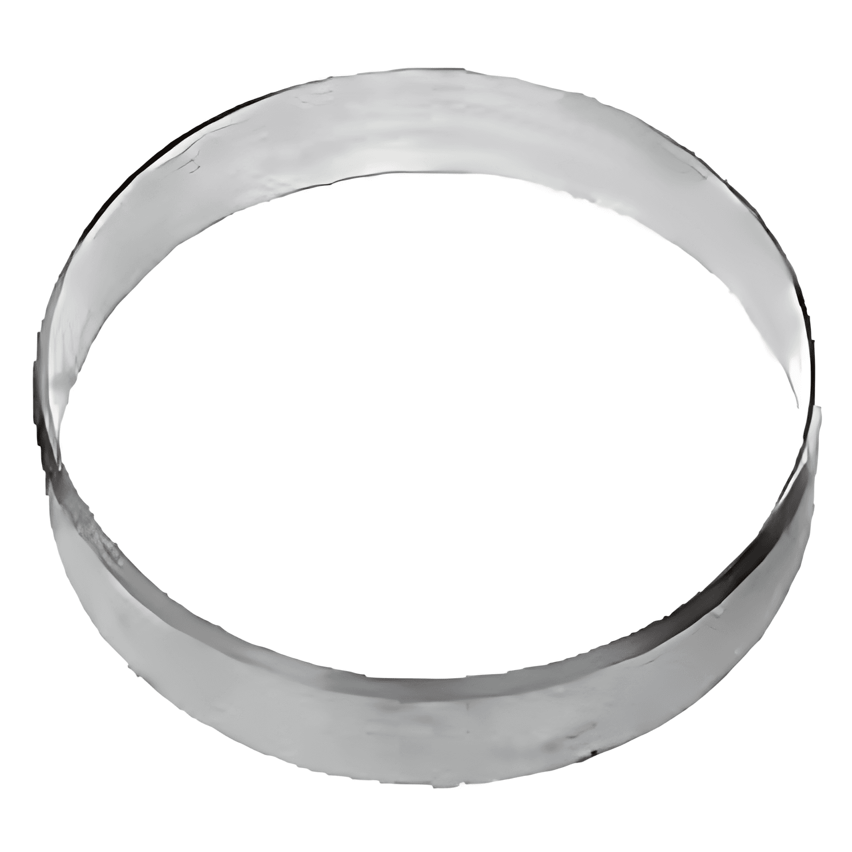 ANEL VIRABREQUIM - 03004