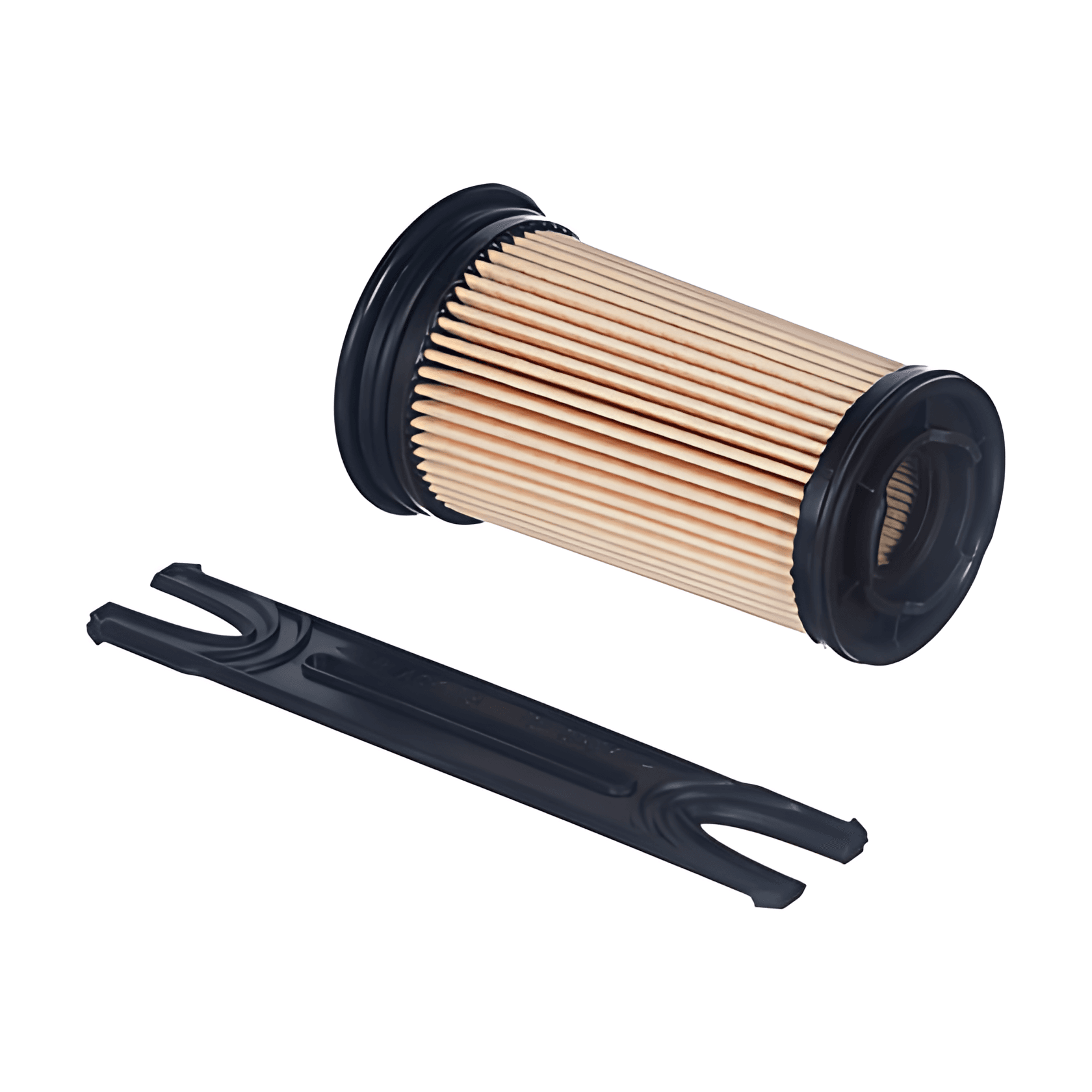 ELEMENTO FILTRO SISTEMA ARLA UREIA - 2P0131391A