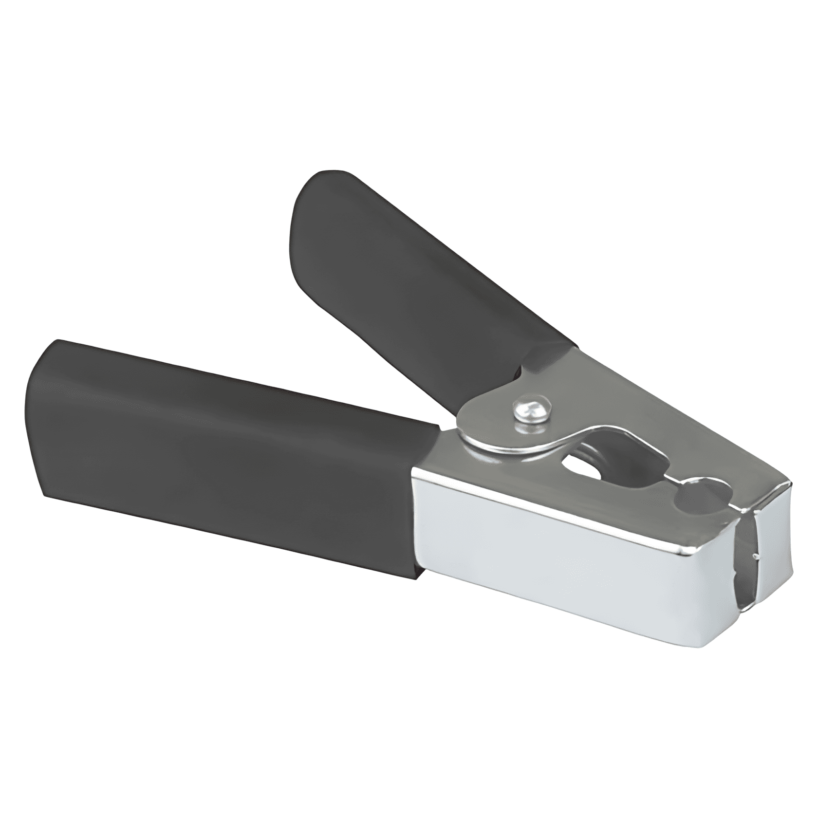 GARRA CABO TRANSFERENCIA CARGA - HG6000