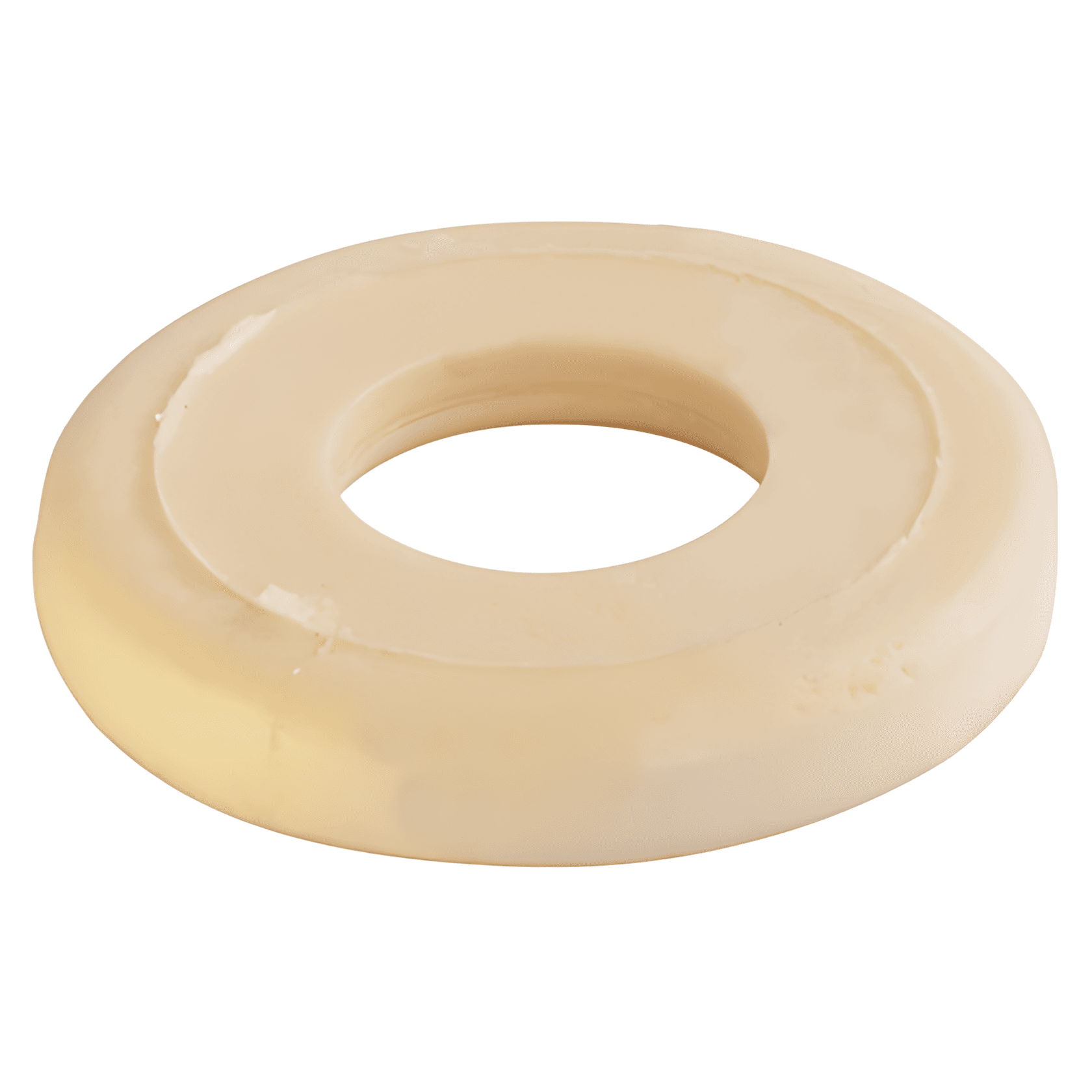 COXIM INFERIOR AMORTECEDOR PU - 2V2899541