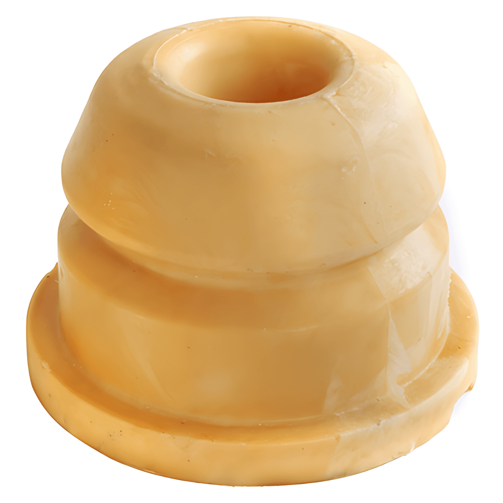 BATENTE SUSPENSAO DIANTEIRA PU - 2V5411152B