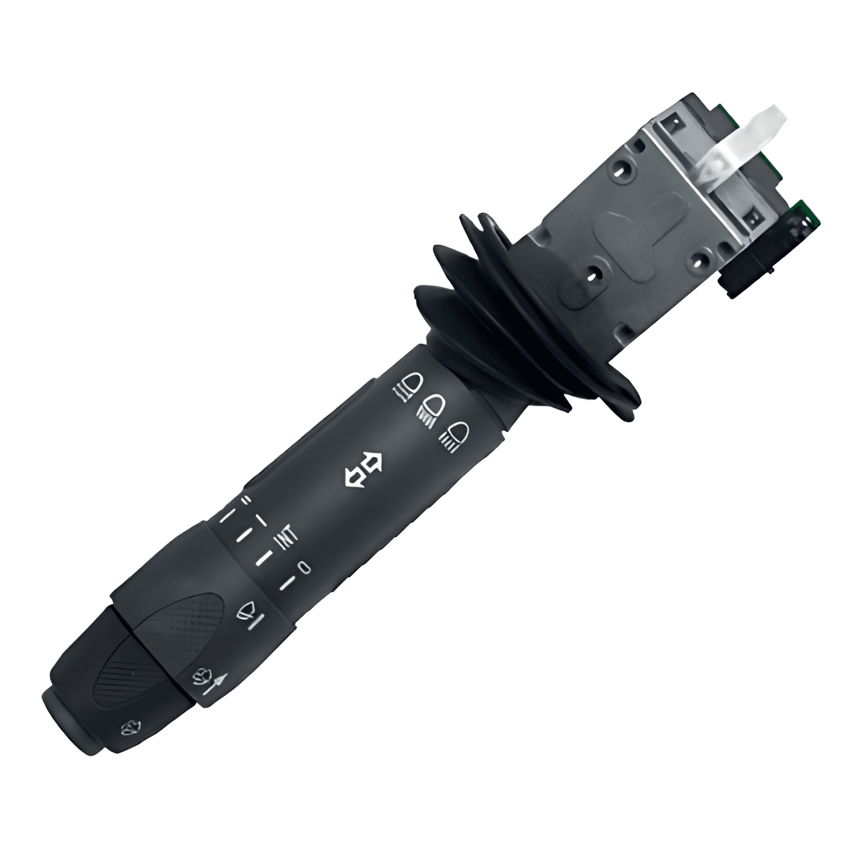 CHAVE SETA COMPLETA - 032165