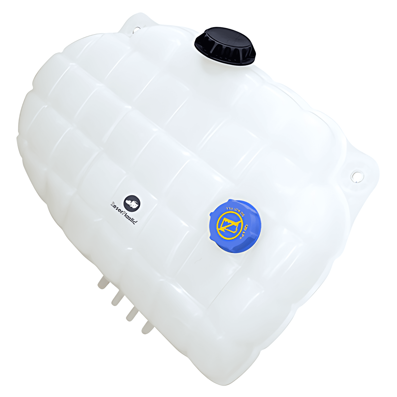 RESERVATORIO AGUA RADIADOR - 22821828