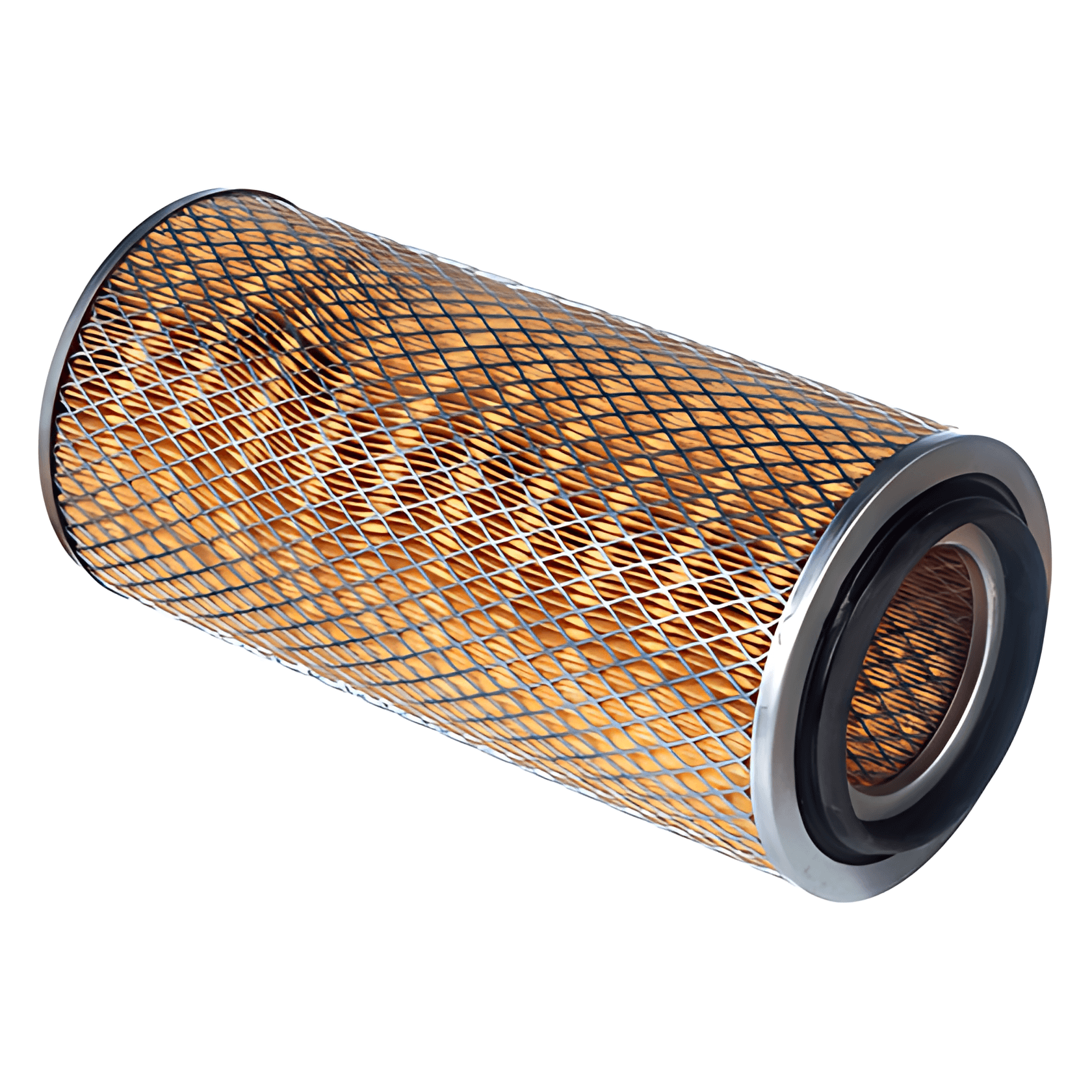 FILTRO AR - T11129620