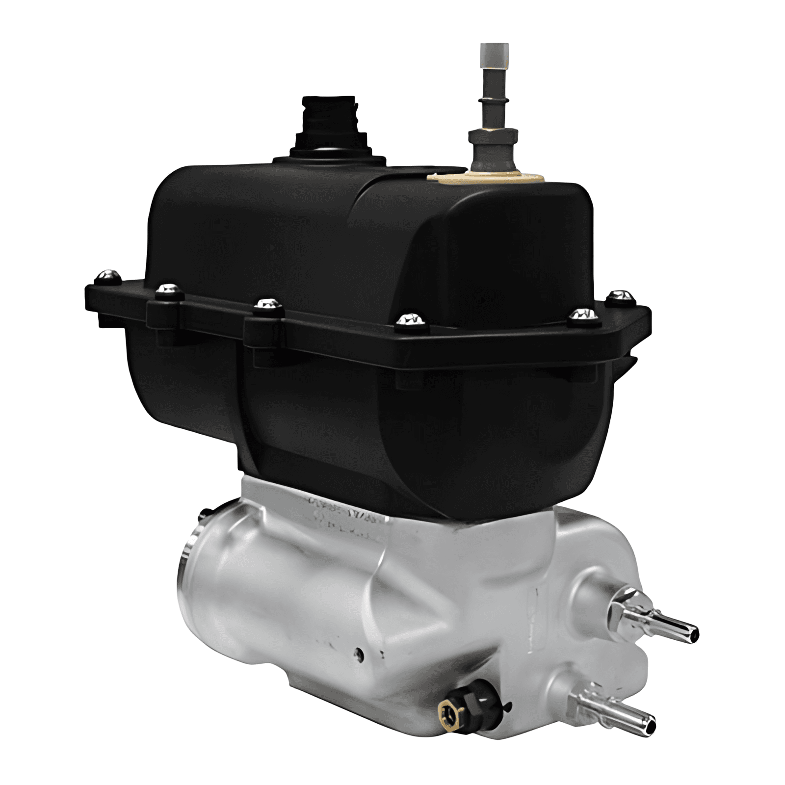 BOMBA ARLA RECON - 0001401578