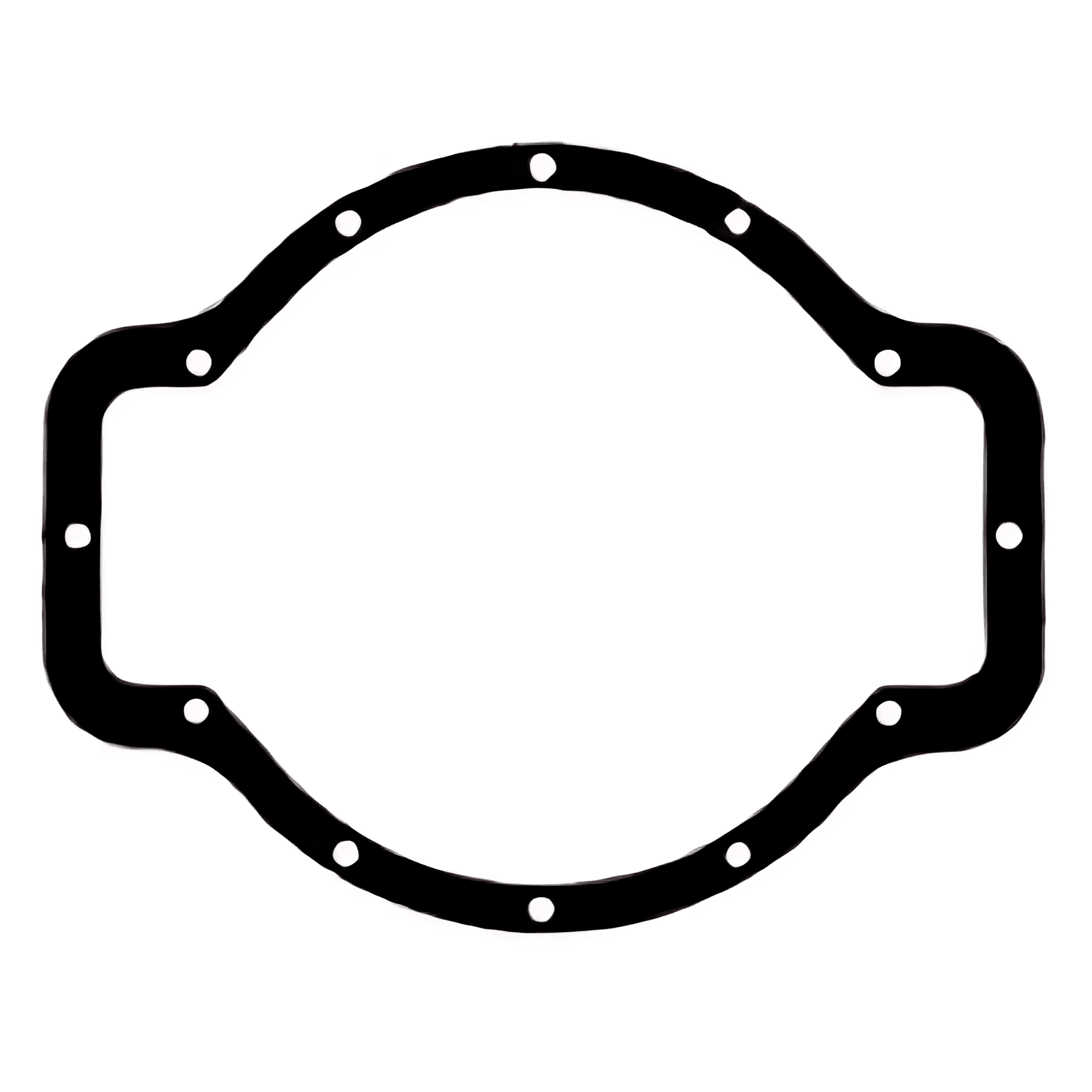 JUNTA TAMPA DIFERENCIAL MBB - 3023510180